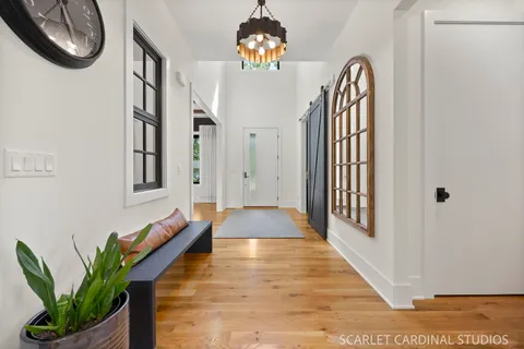 $2,099,000 | 1209 Eagle Street, Naperville, IL 60563