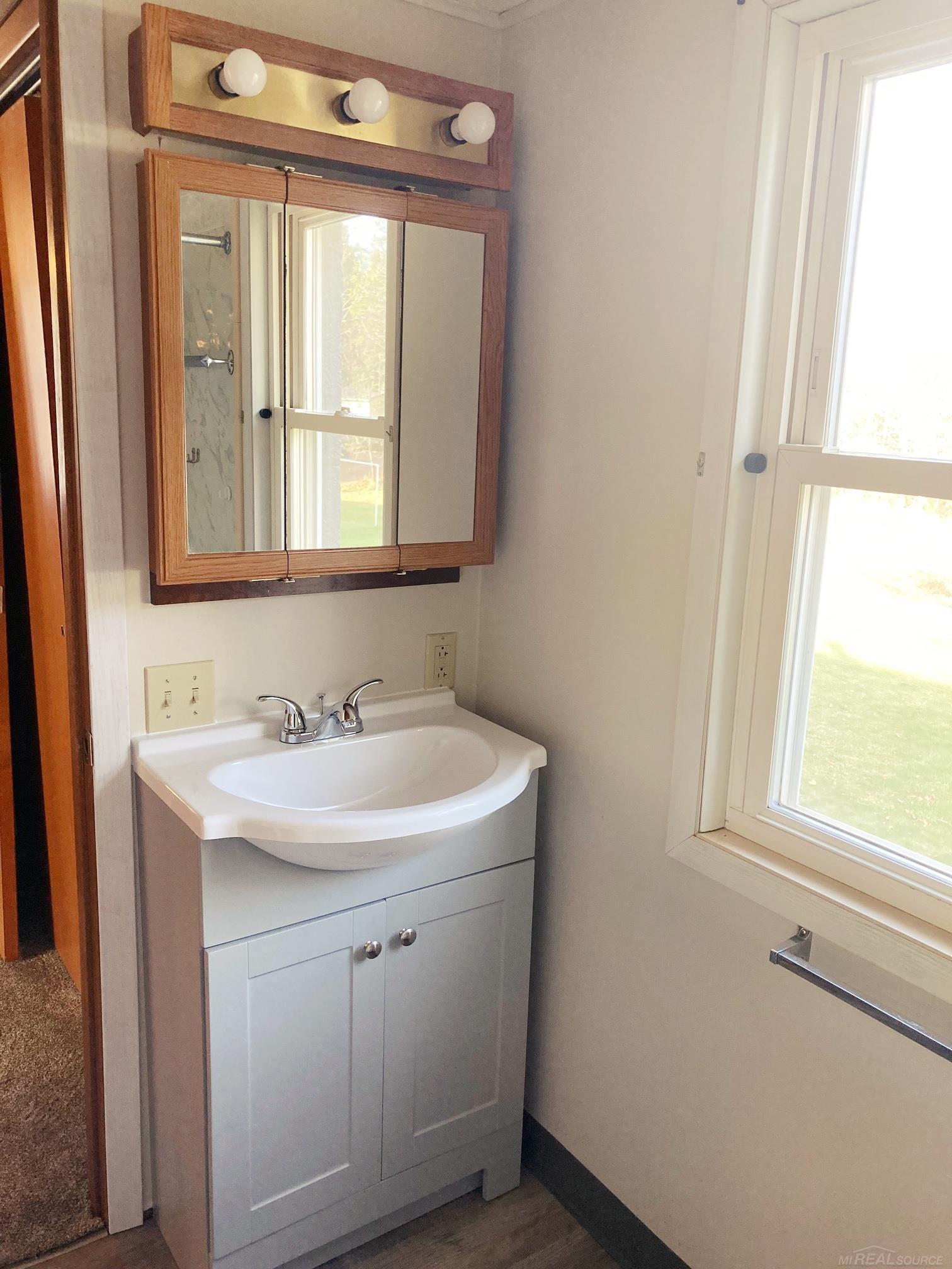 5216 Sunset Road Ironwood, MI 49938 - Photo 19 of 37