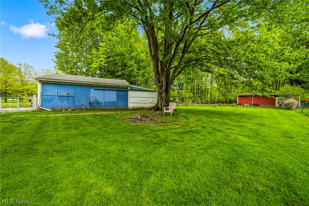 14686 Balch Road Thompson, OH 44086 - Photo 36 of 38