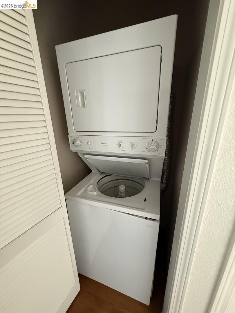 8434 Walerga Road, Unit 315 Antelope, CA 95843 - Photo 17 of 25