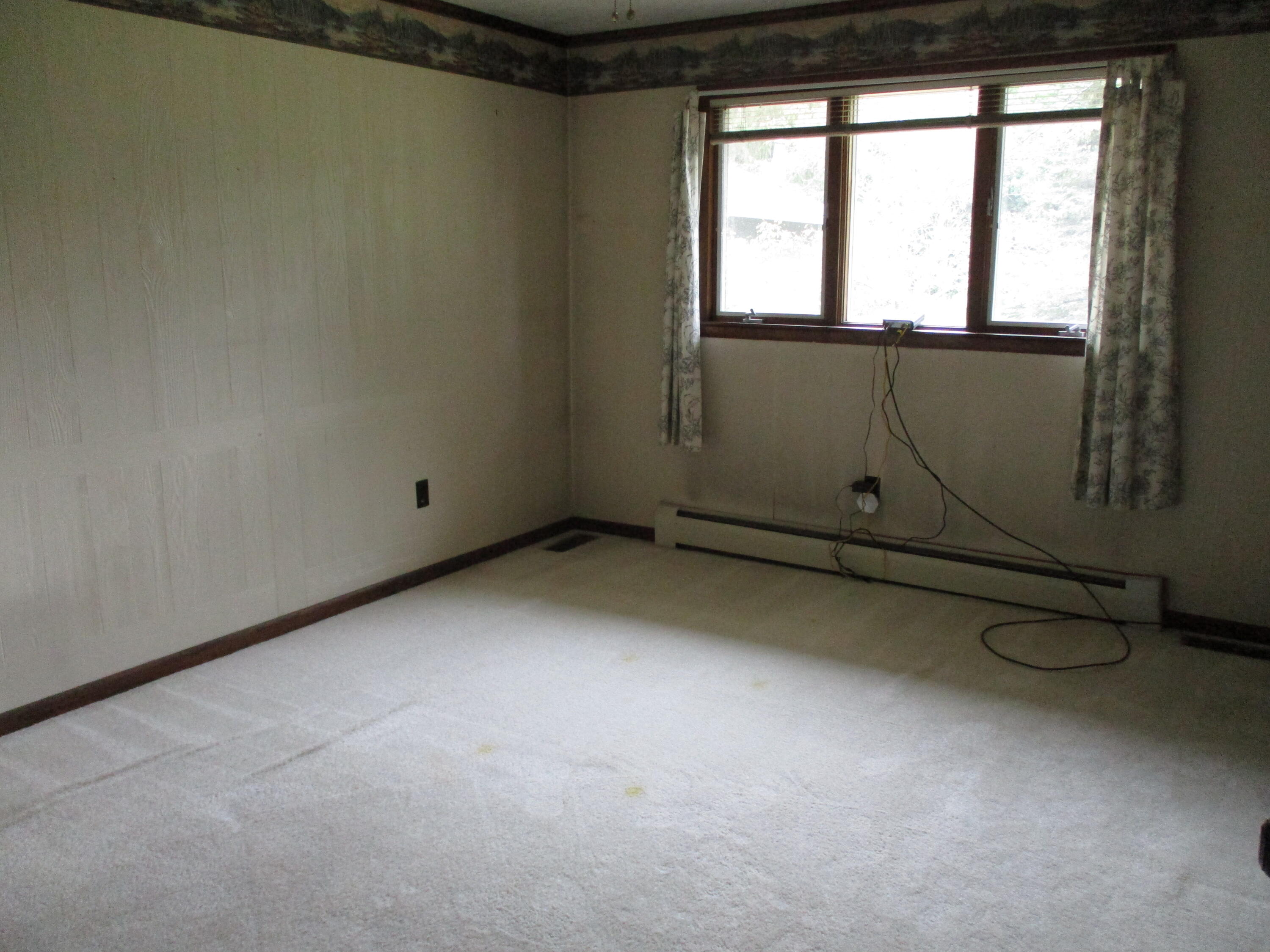3762 Sheridan Road Lewiston, MI 49756 - Photo 17 of 59 Gallery Image 17