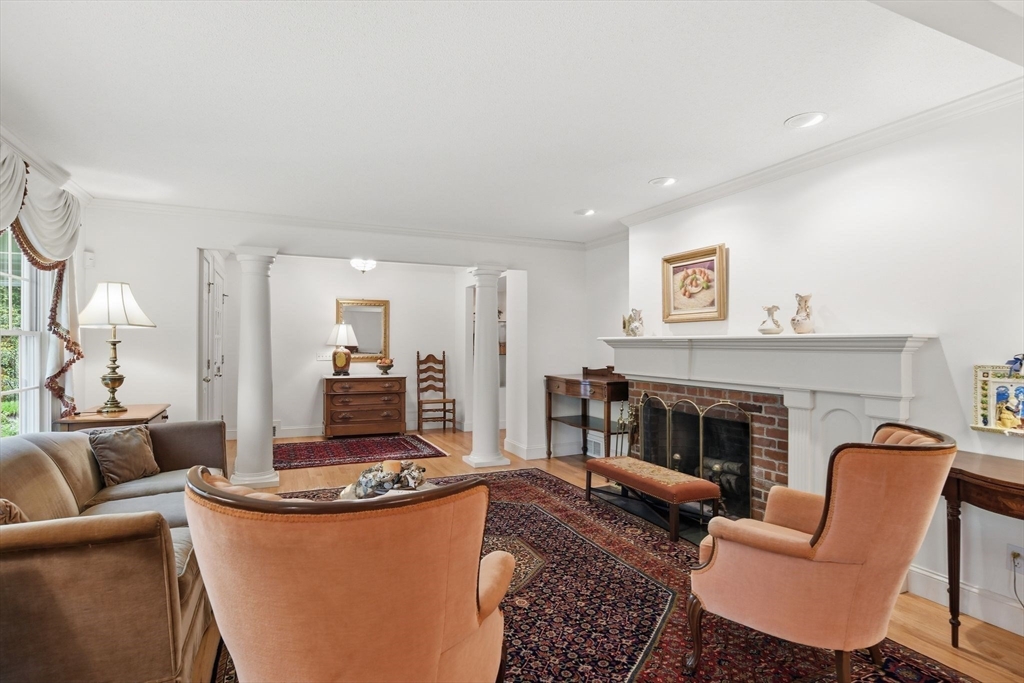 64 Prynnwood Road Longmeadow, MA 01106 - Photo 3 of 42 Gallery Image 3