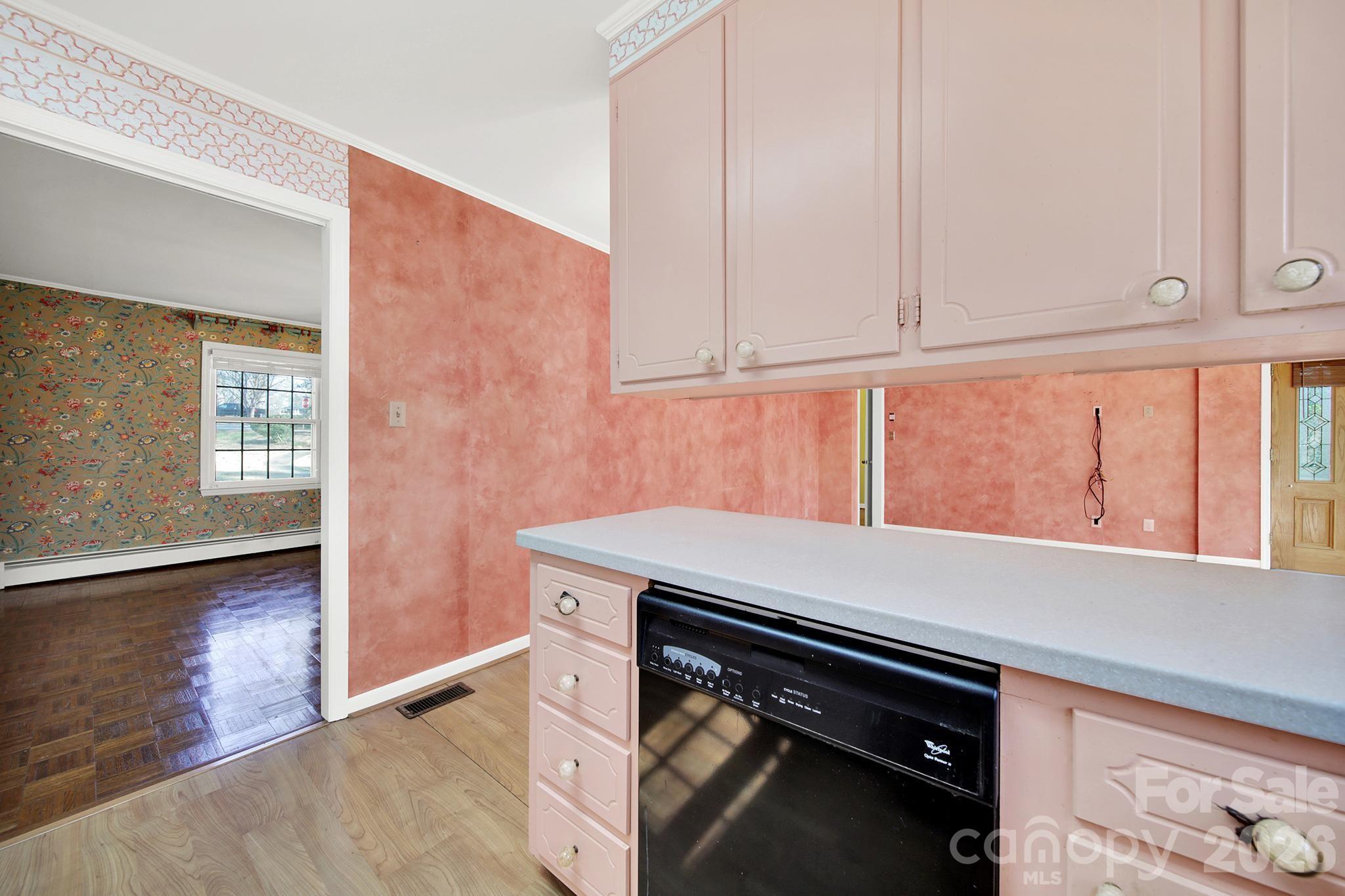 1125 Hawthorne Road Lancaster, SC 29720 - Photo 10 of 32 Gallery Image 10