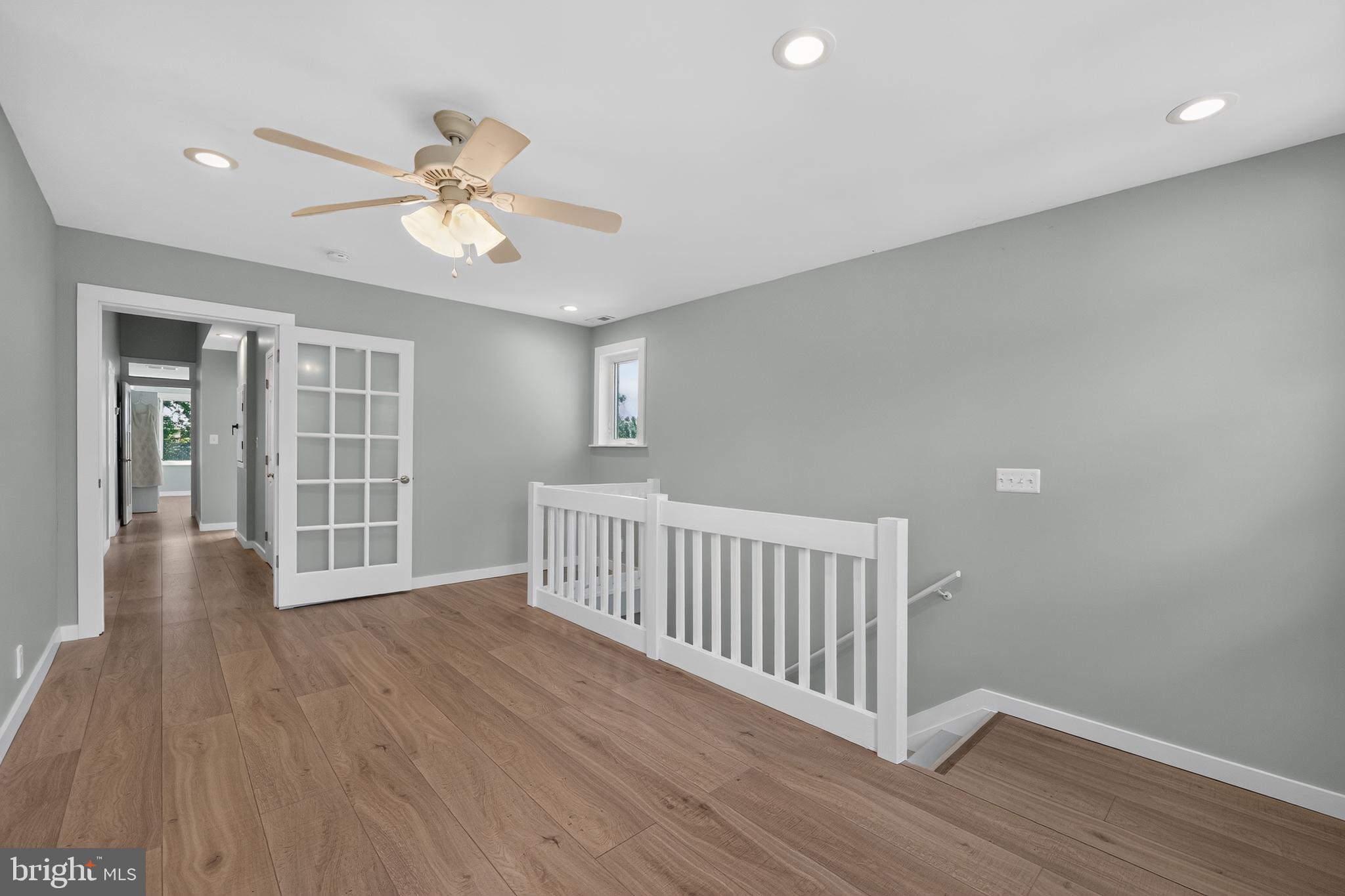 1317 Wildwood Beach Road Baltimore, MD 21221 - Photo 27 of 54 Gallery Image 27