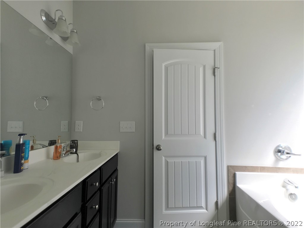 2013 Harrington Road Fayetteville, NC 28306 - Photo 16 of 33 Gallery Image 16