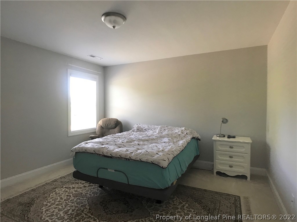 2013 Harrington Road Fayetteville, NC 28306 - Photo 21 of 33 Gallery Image 21