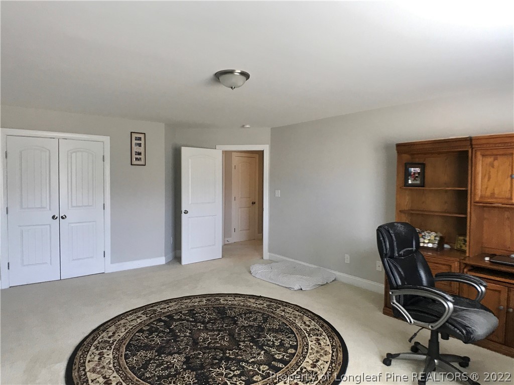 2013 Harrington Road Fayetteville, NC 28306 - Photo 23 of 33 Gallery Image 23