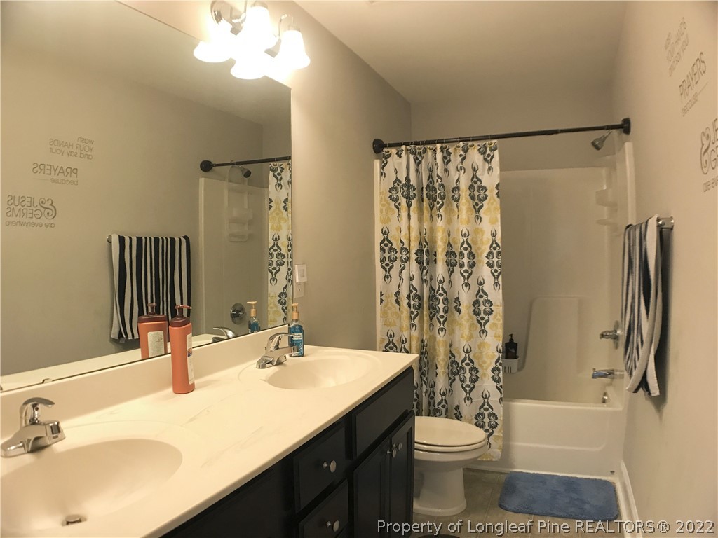 2013 Harrington Road Fayetteville, NC 28306 - Photo 25 of 33 Gallery Image 25