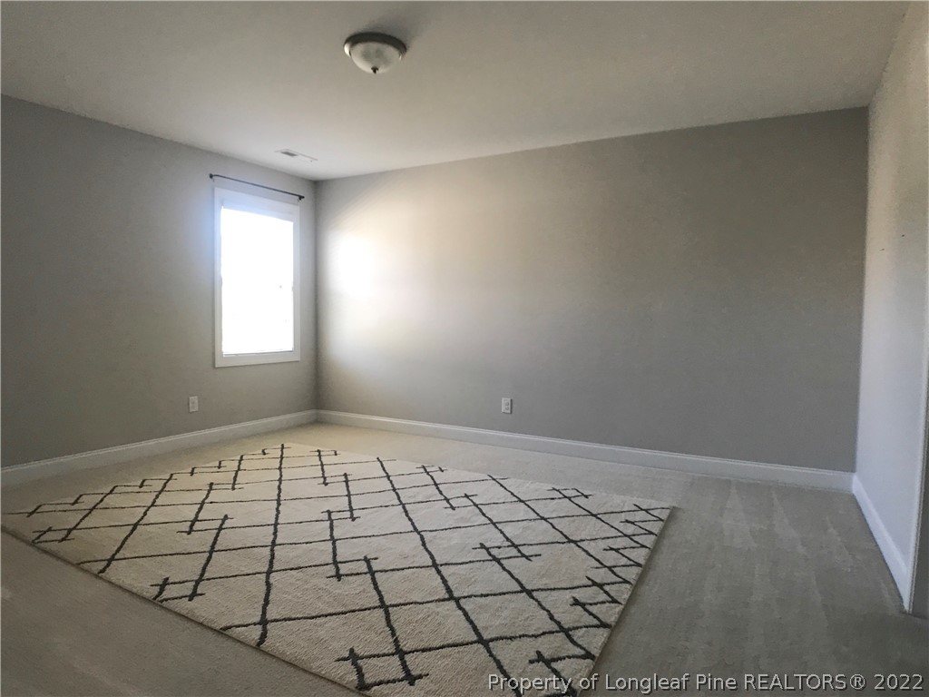 2013 Harrington Road Fayetteville, NC 28306 - Photo 27 of 33 Gallery Image 27