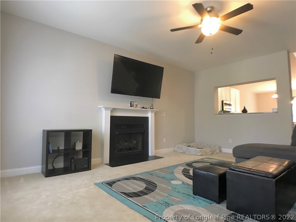 2013 Harrington Road Fayetteville, NC 28306 - Photo 3 of 33 Gallery Image 3