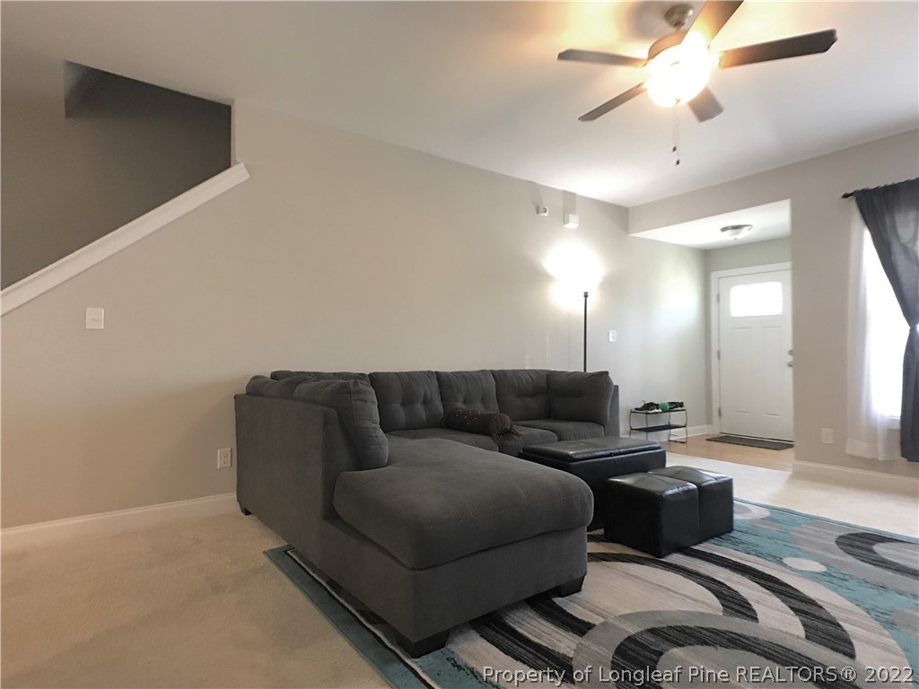 2013 Harrington Road Fayetteville, NC 28306 - Photo 4 of 33 Gallery Image 4