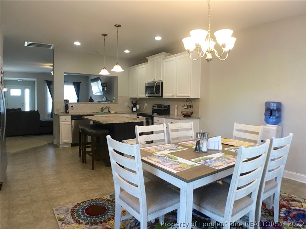 2013 Harrington Road Fayetteville, NC 28306 - Photo 10 of 33 Gallery Image 10