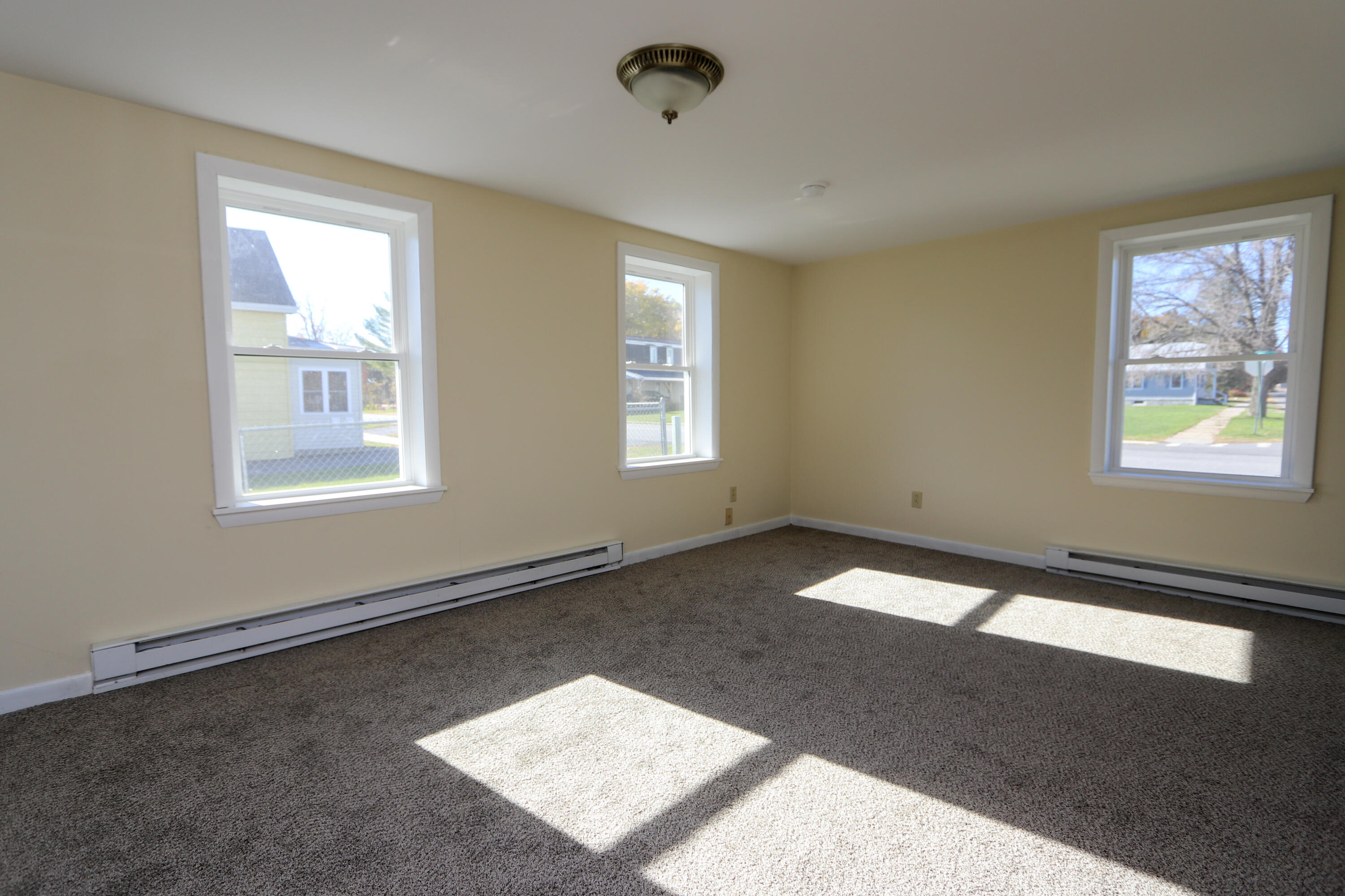 35 Maple Street Rouses Point, NY 12979 - Photo 11 of 16 IMG_5074