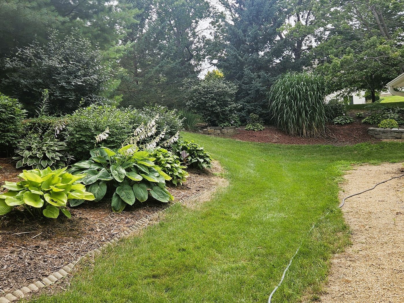 133 Fieldstone Lane Dixon, IL 61021 - Photo 27 of 42