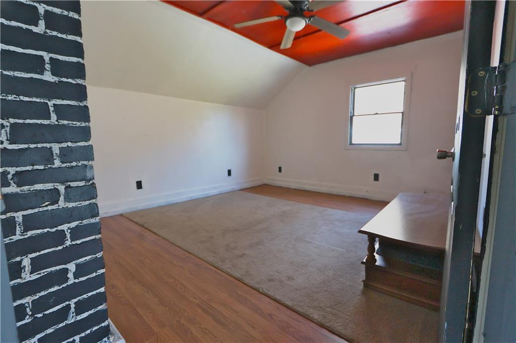 453 Spring Street Richeyville, PA 15358 - Photo 10 of 20 Gallery Image 10