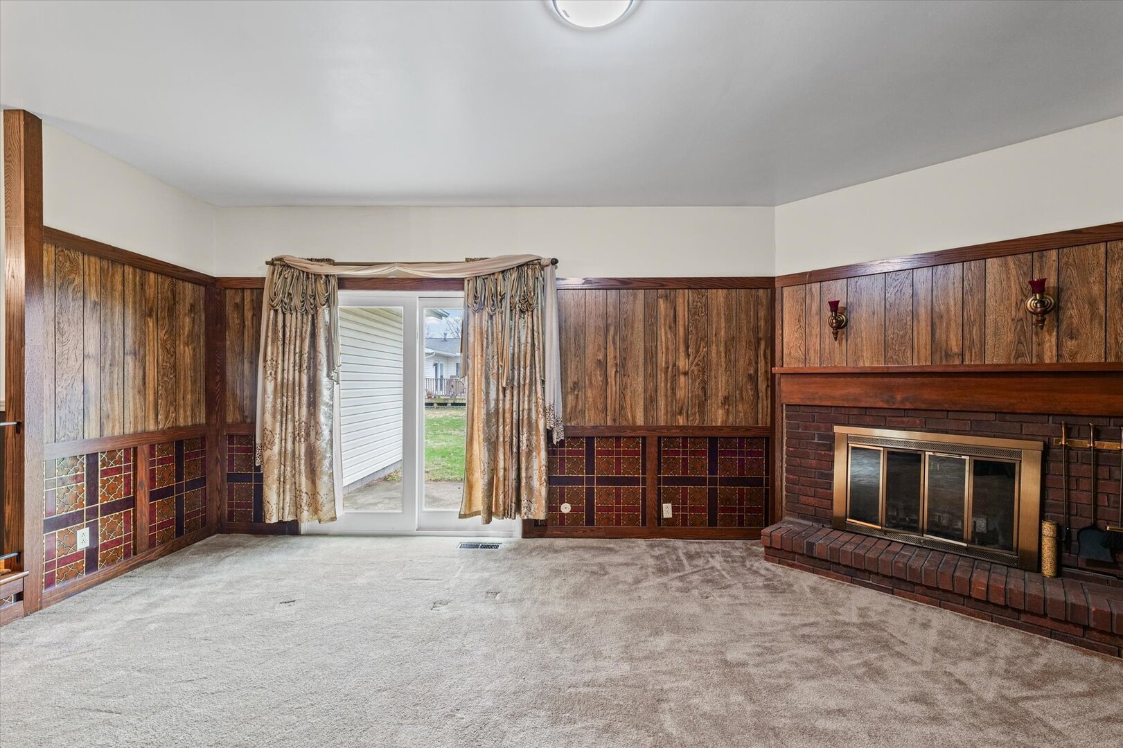 2307 Branch Road Champaign, IL 61821 - Photo 18 of 33 Gallery Image 18