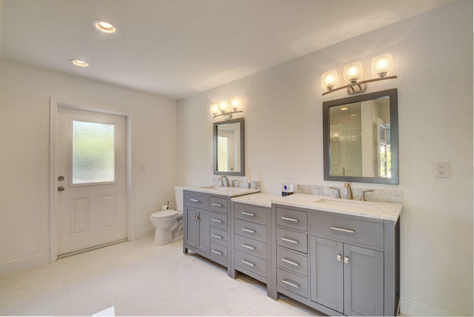 7579 Estrella Circle Boca Raton, FL 33433 - Photo 18 of 24 27_virtuals1 (27)