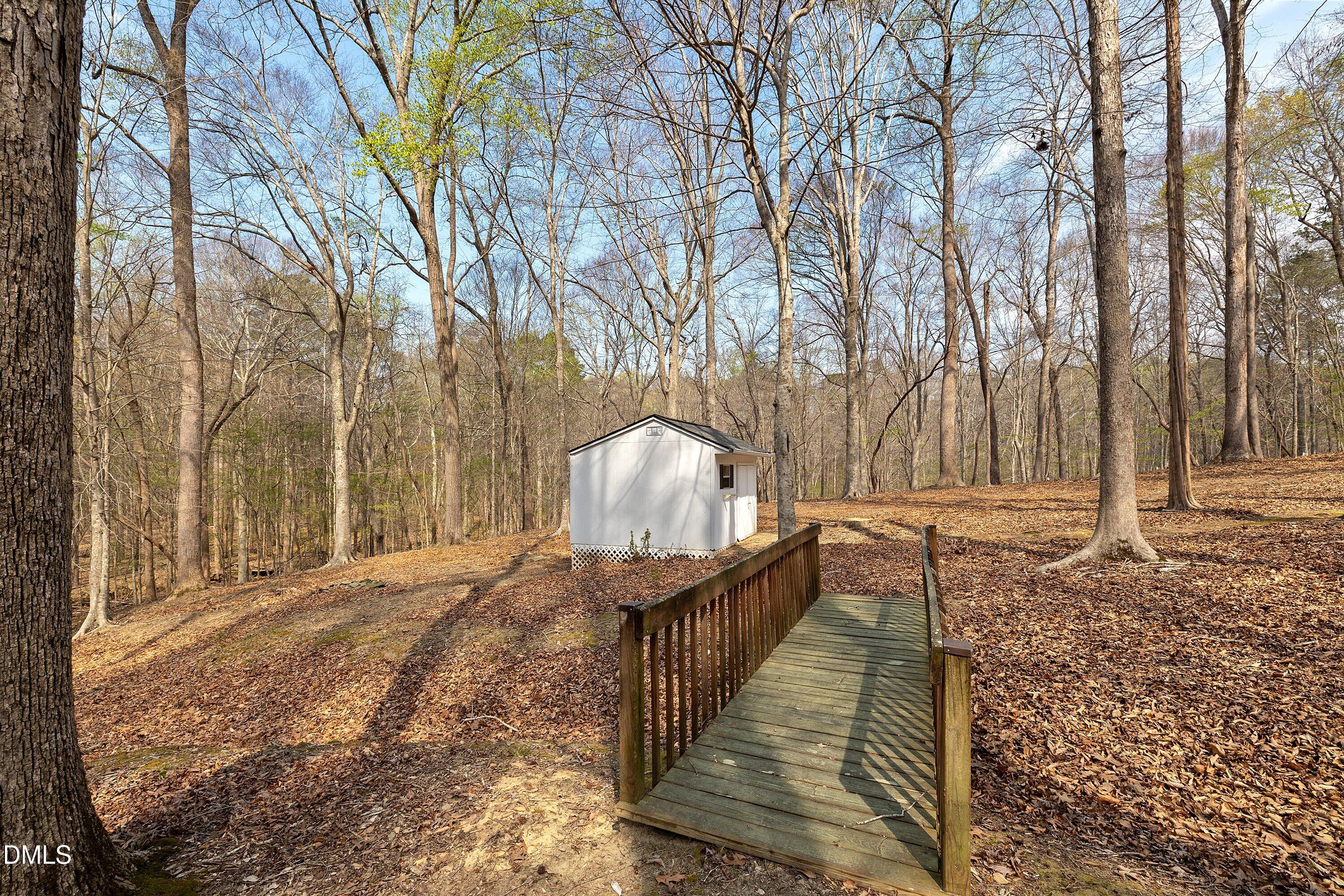 1525 Eglantyne Court Raleigh, NC 27613 - Photo 96 of 105 127-1525 Eglantyne_3902