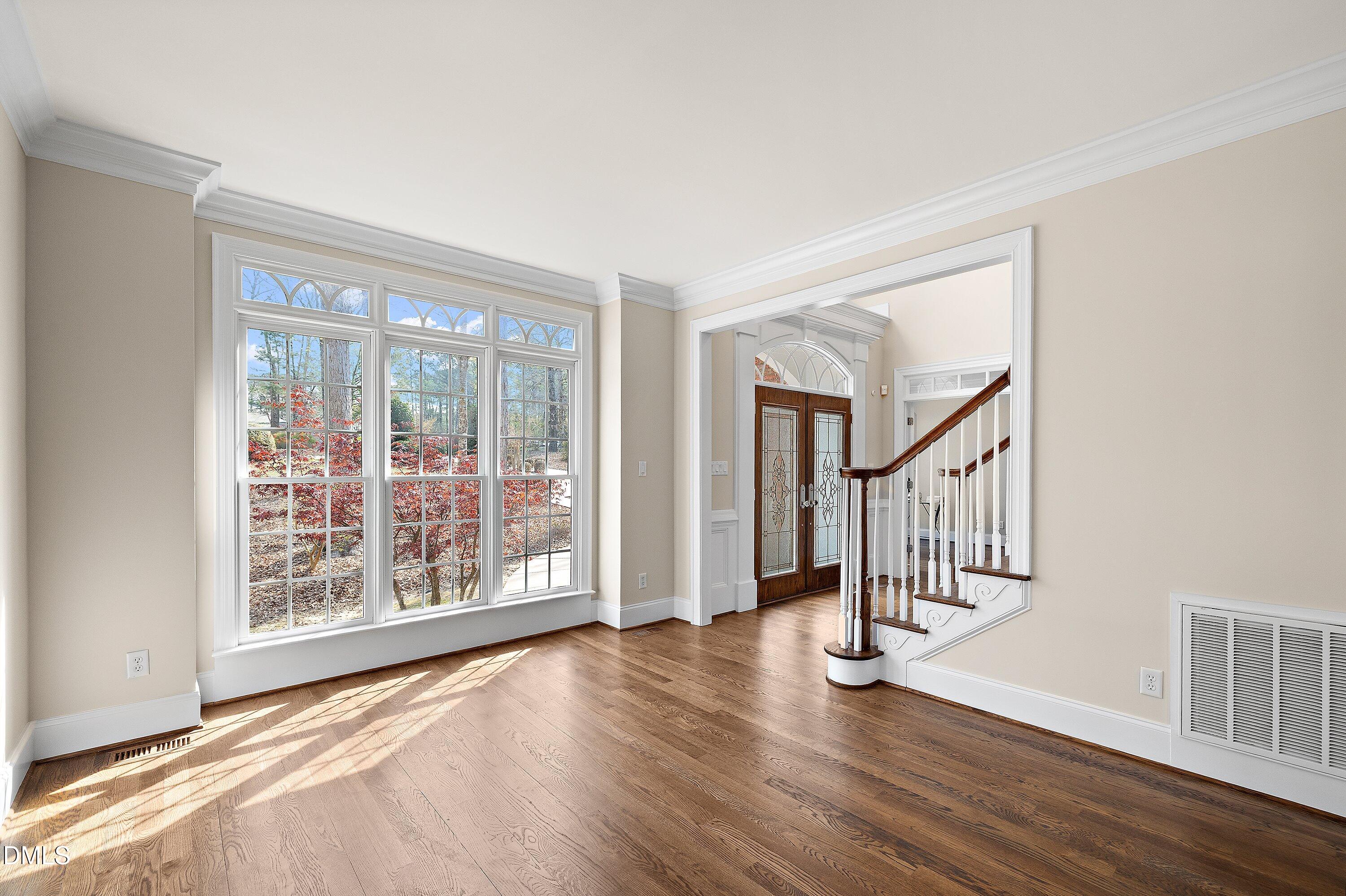 1525 Eglantyne Court Raleigh, NC 27613 - Photo 9 of 105 018-1525 Eglantyne_3400