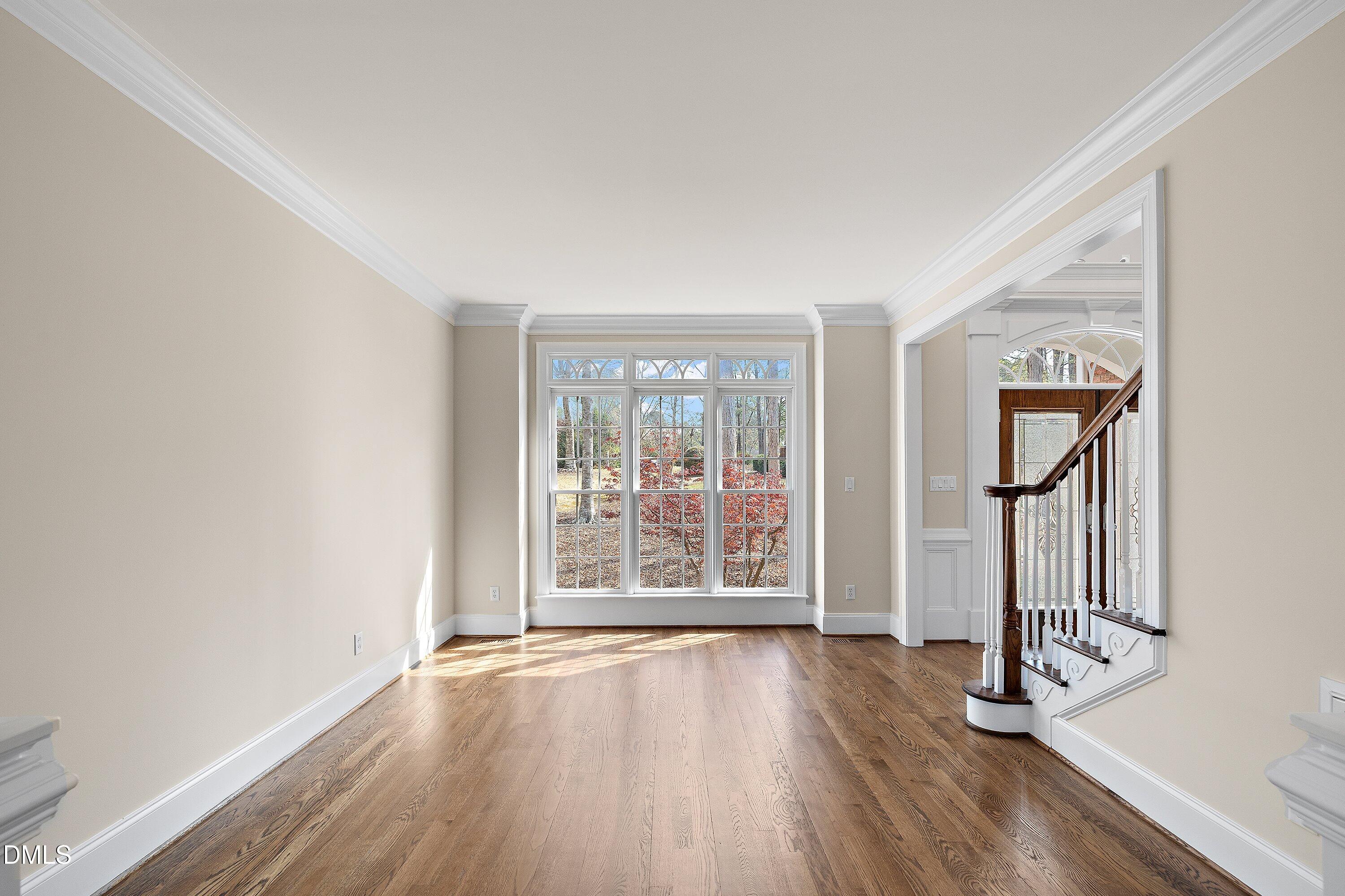 1525 Eglantyne Court Raleigh, NC 27613 - Photo 11 of 105 019-1525 Eglantyne_3408