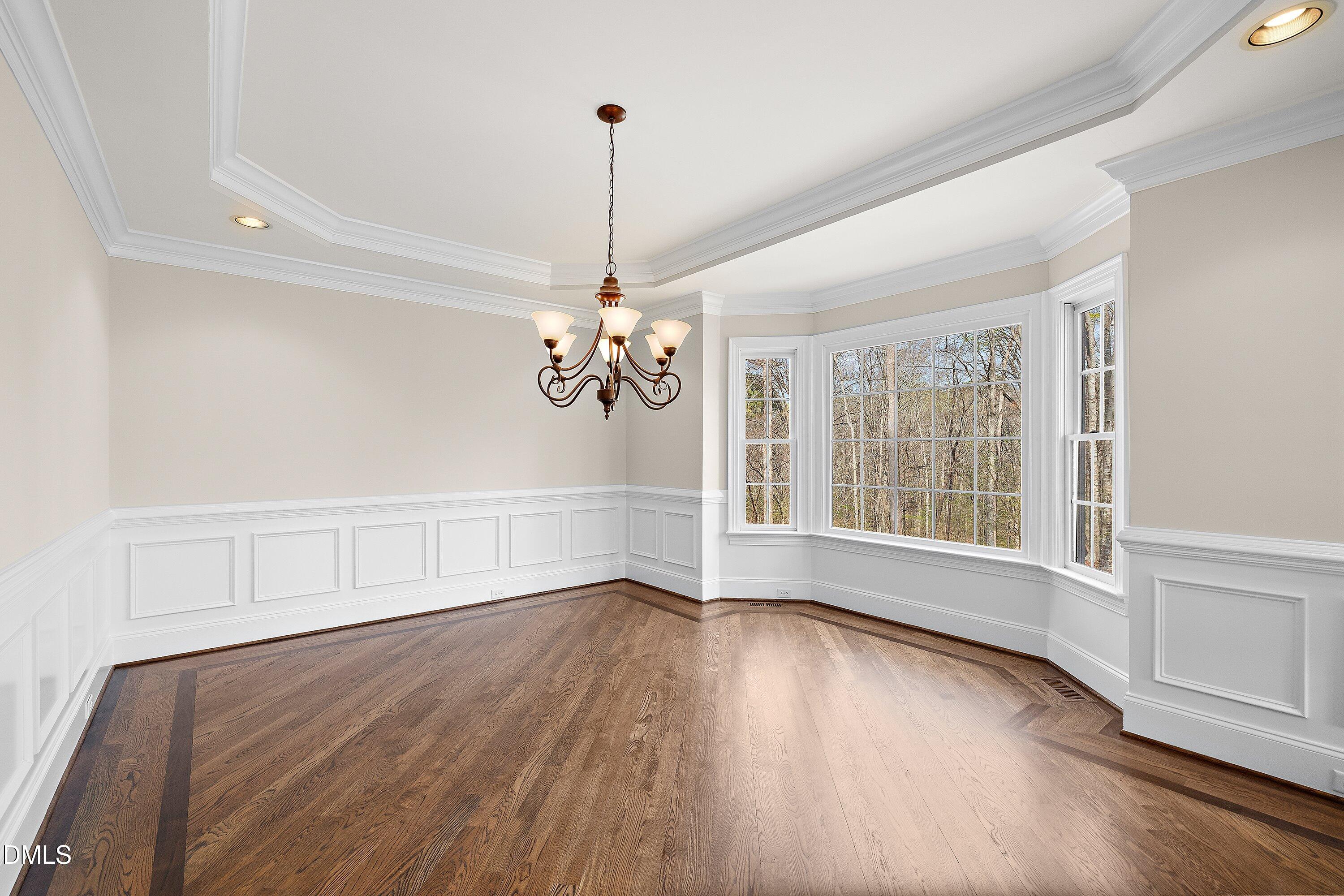 1525 Eglantyne Court Raleigh, NC 27613 - Photo 13 of 105 023-1525 Eglantyne_3428