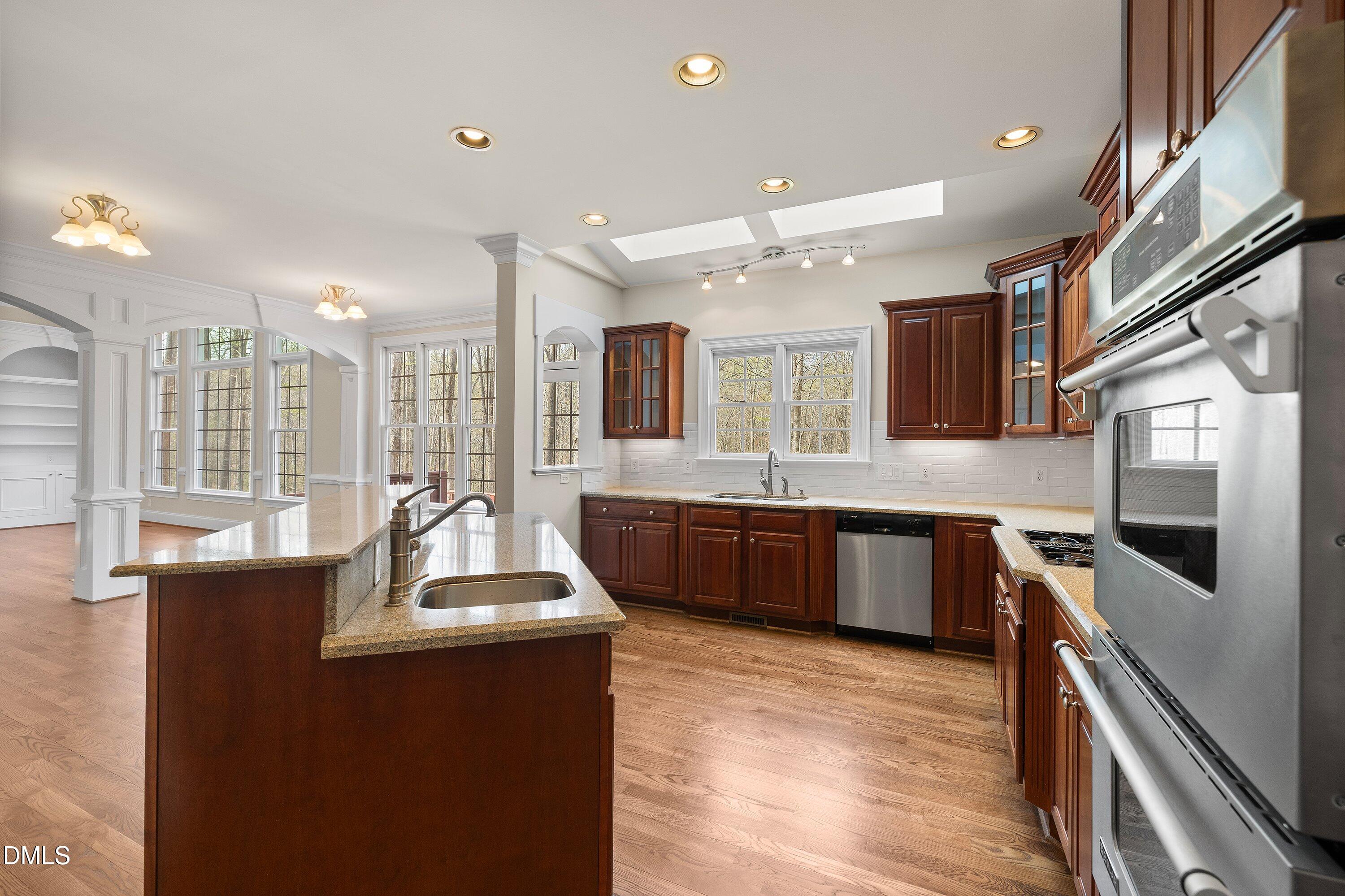 1525 Eglantyne Court Raleigh, NC 27613 - Photo 18 of 105 031-1525 Eglantyne_3467