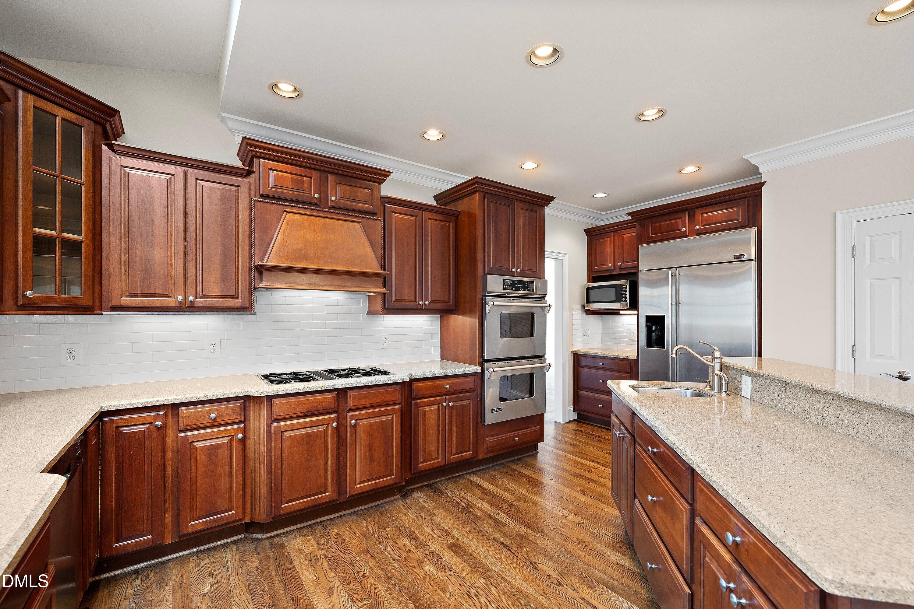 1525 Eglantyne Court Raleigh, NC 27613 - Photo 20 of 105 033-1525 Eglantyne_3477