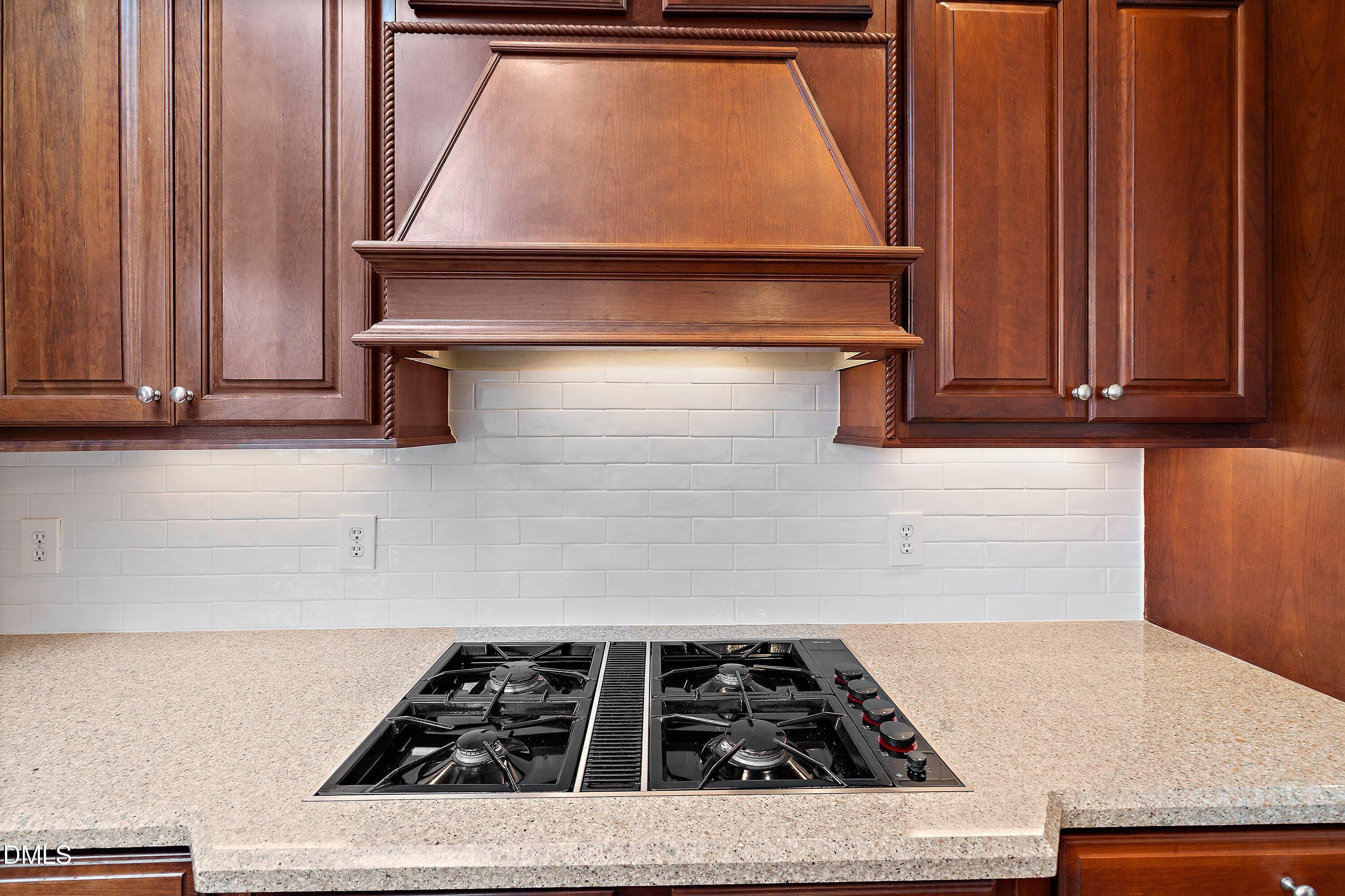 1525 Eglantyne Court Raleigh, NC 27613 - Photo 23 of 105 036-1525 Eglantyne_3492