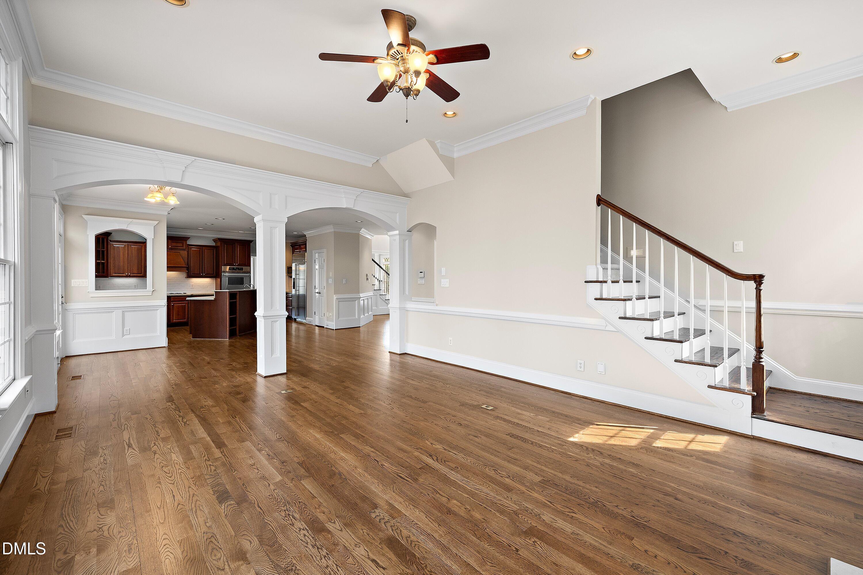 1525 Eglantyne Court Raleigh, NC 27613 - Photo 29 of 105 044-1525 Eglantyne_3537