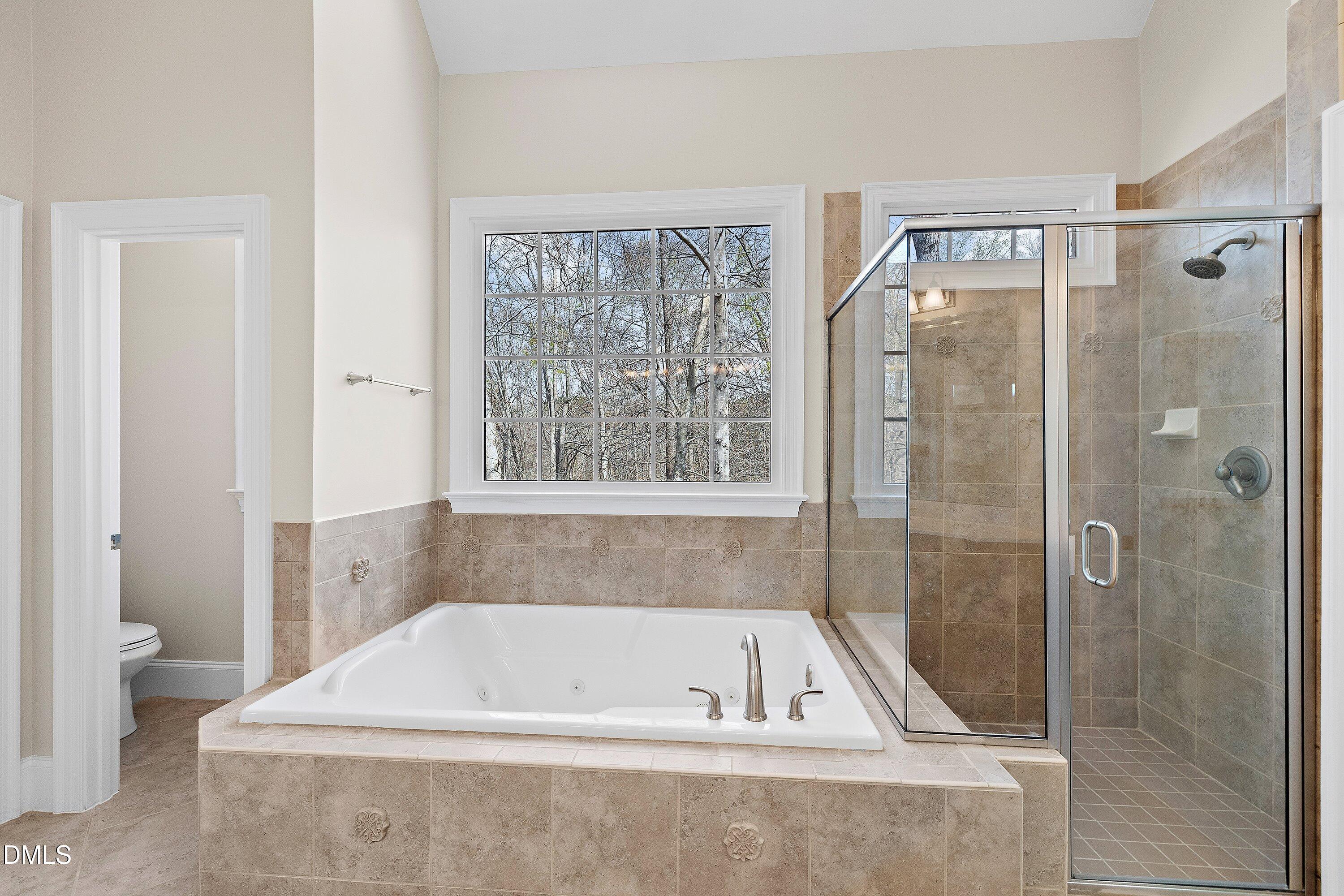 1525 Eglantyne Court Raleigh, NC 27613 - Photo 41 of 105 059-1525 Eglantyne_3612