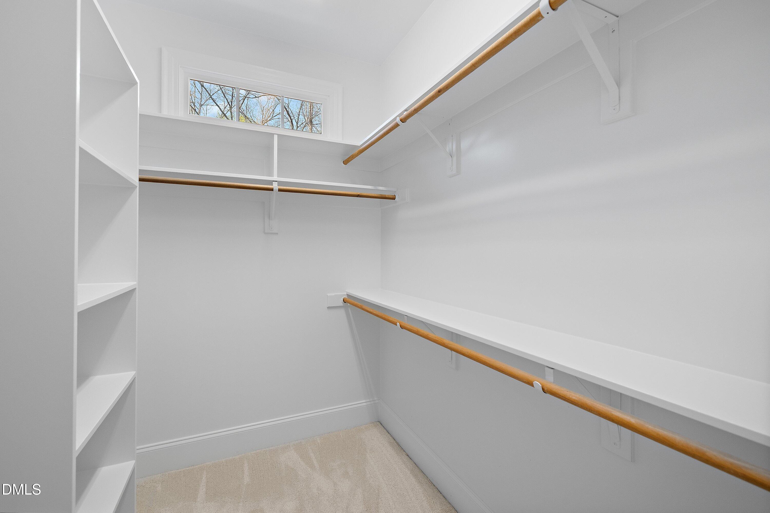 1525 Eglantyne Court Raleigh, NC 27613 - Photo 44 of 105 063-1525 Eglantyne_3632