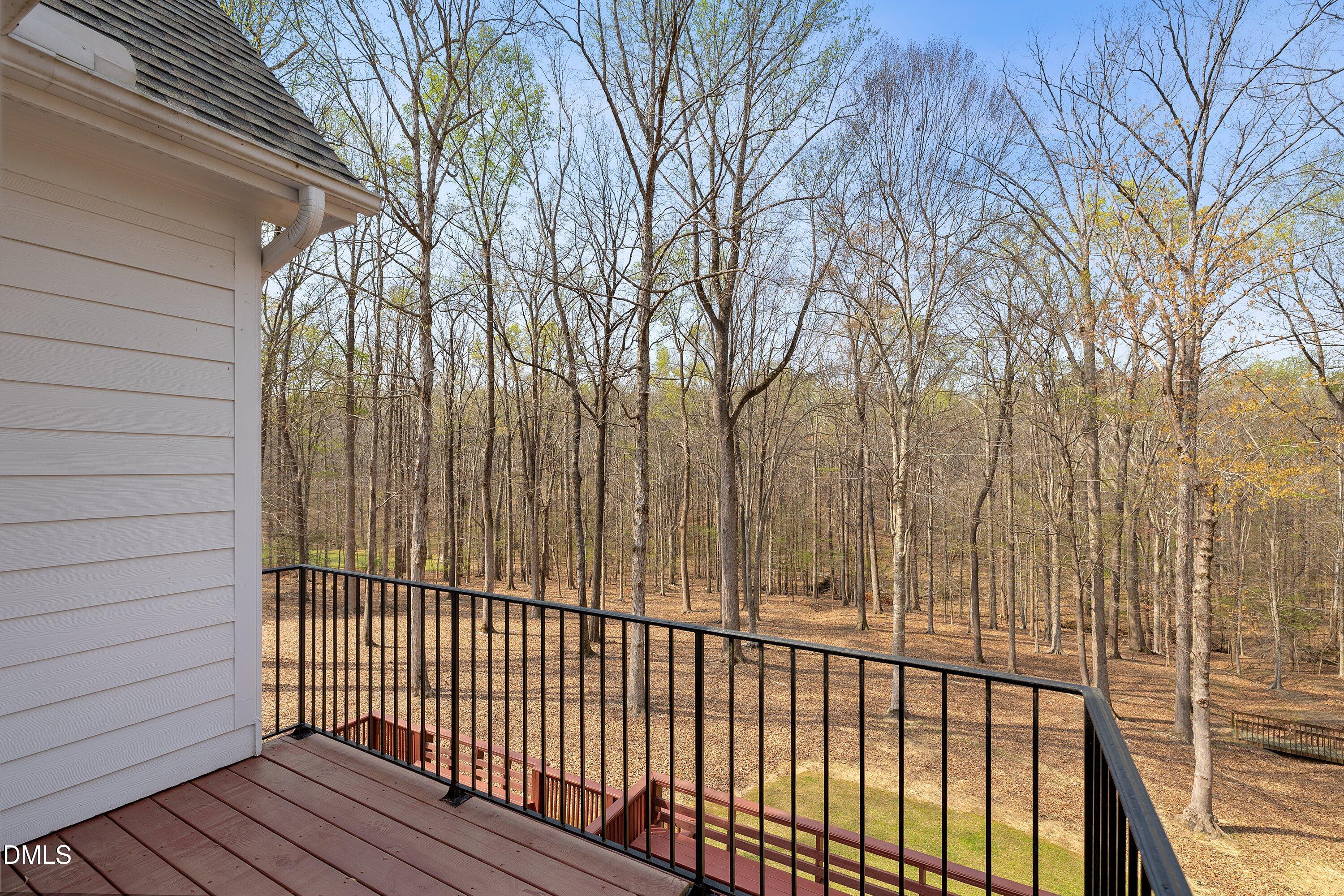 1525 Eglantyne Court Raleigh, NC 27613 - Photo 47 of 105