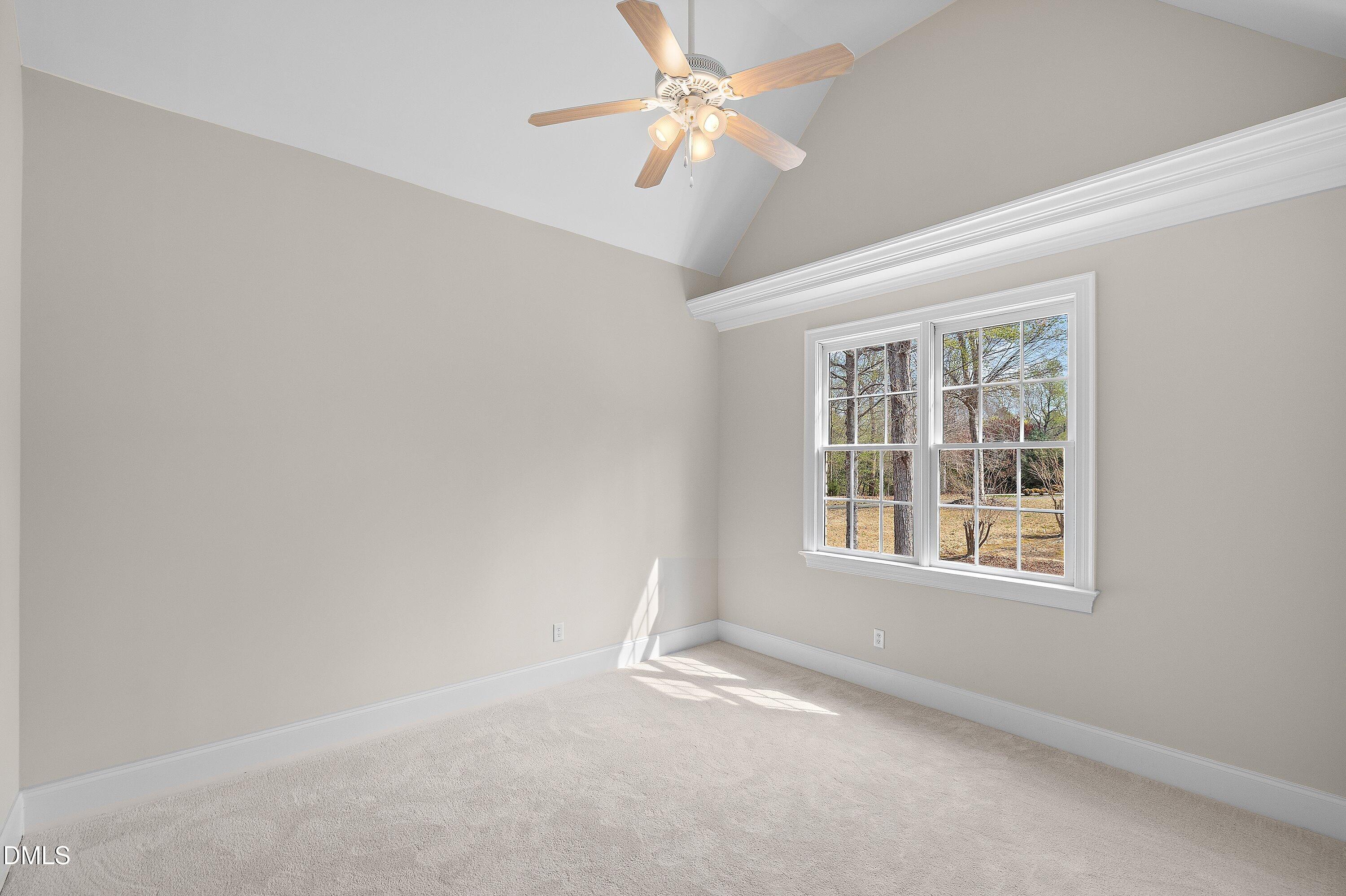 1525 Eglantyne Court Raleigh, NC 27613 - Photo 48 of 105 072-1525 Eglantyne_3666