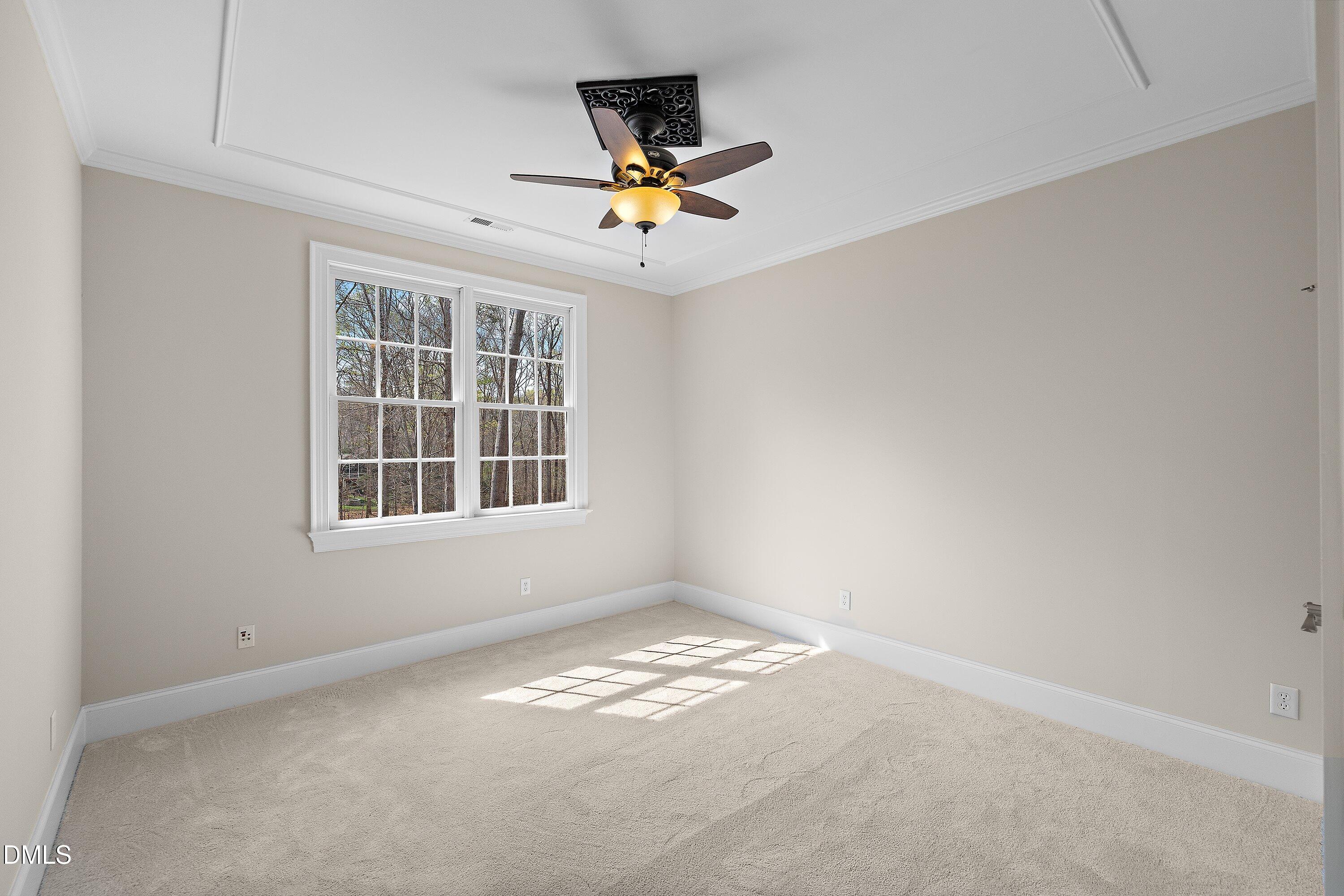 1525 Eglantyne Court Raleigh, NC 27613 - Photo 51 of 105 082-1525 Eglantyne_3721