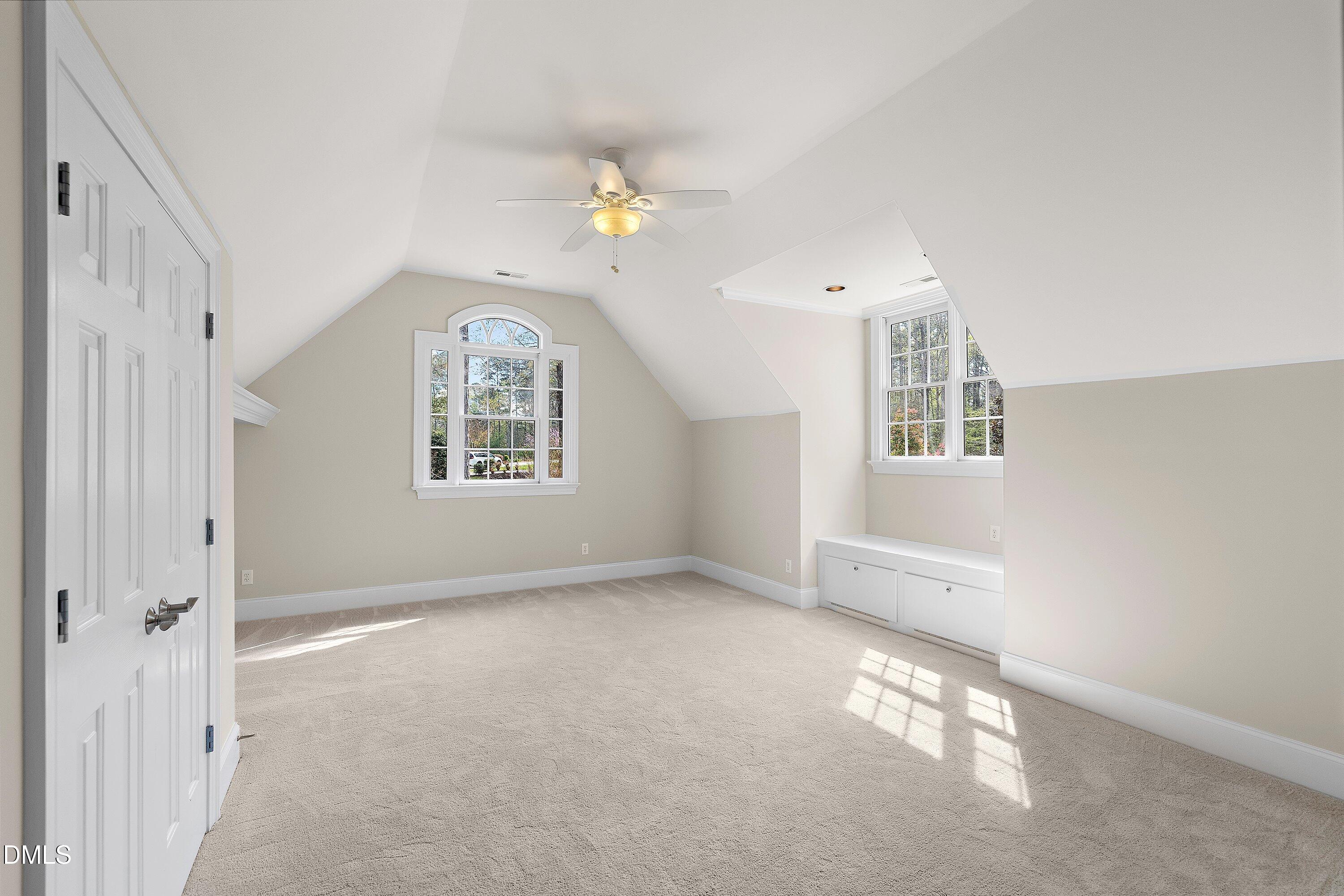 1525 Eglantyne Court Raleigh, NC 27613 - Photo 53 of 105 075-1525 Eglantyne_3678