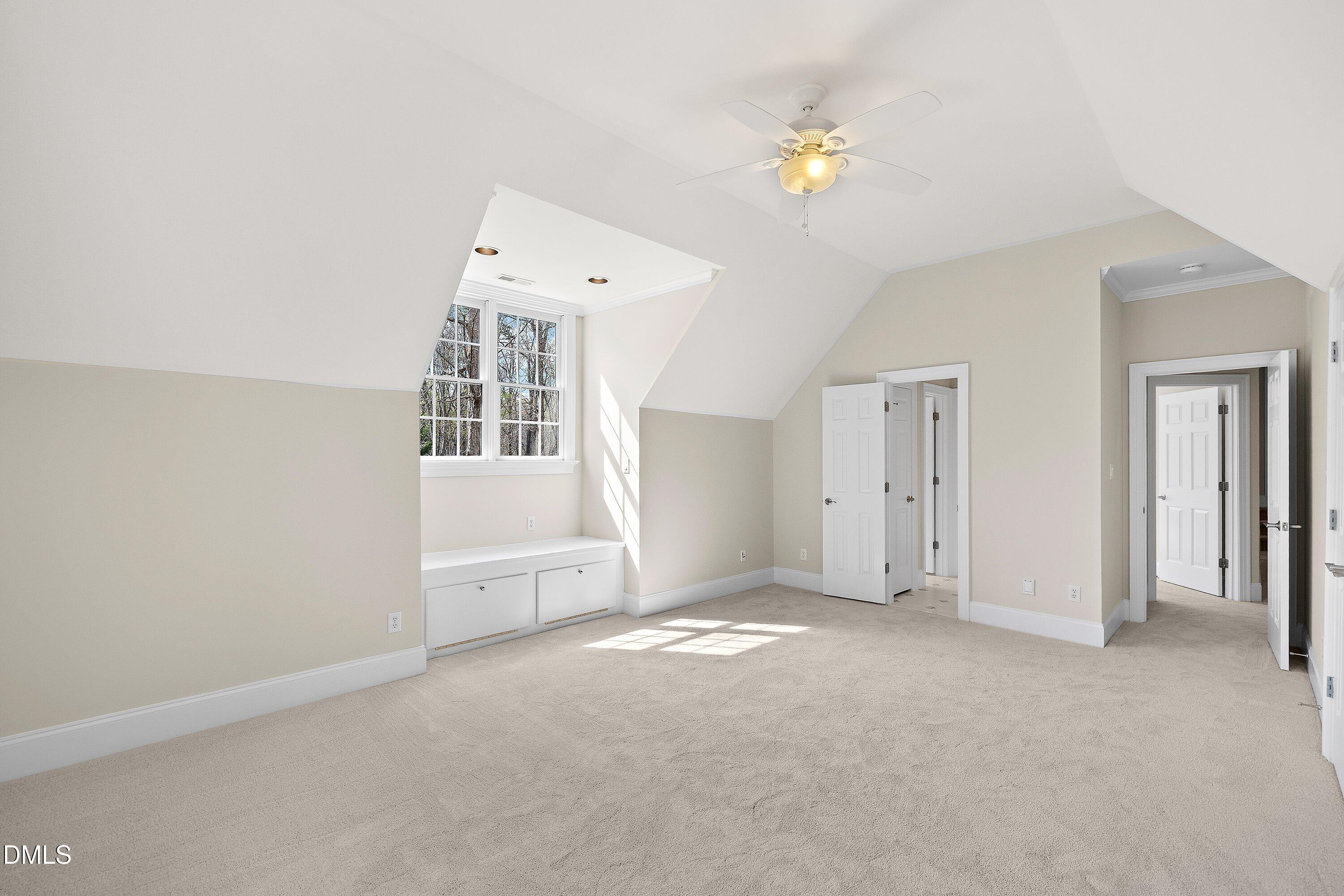 1525 Eglantyne Court Raleigh, NC 27613 - Photo 55 of 105 077-1525 Eglantyne_3688