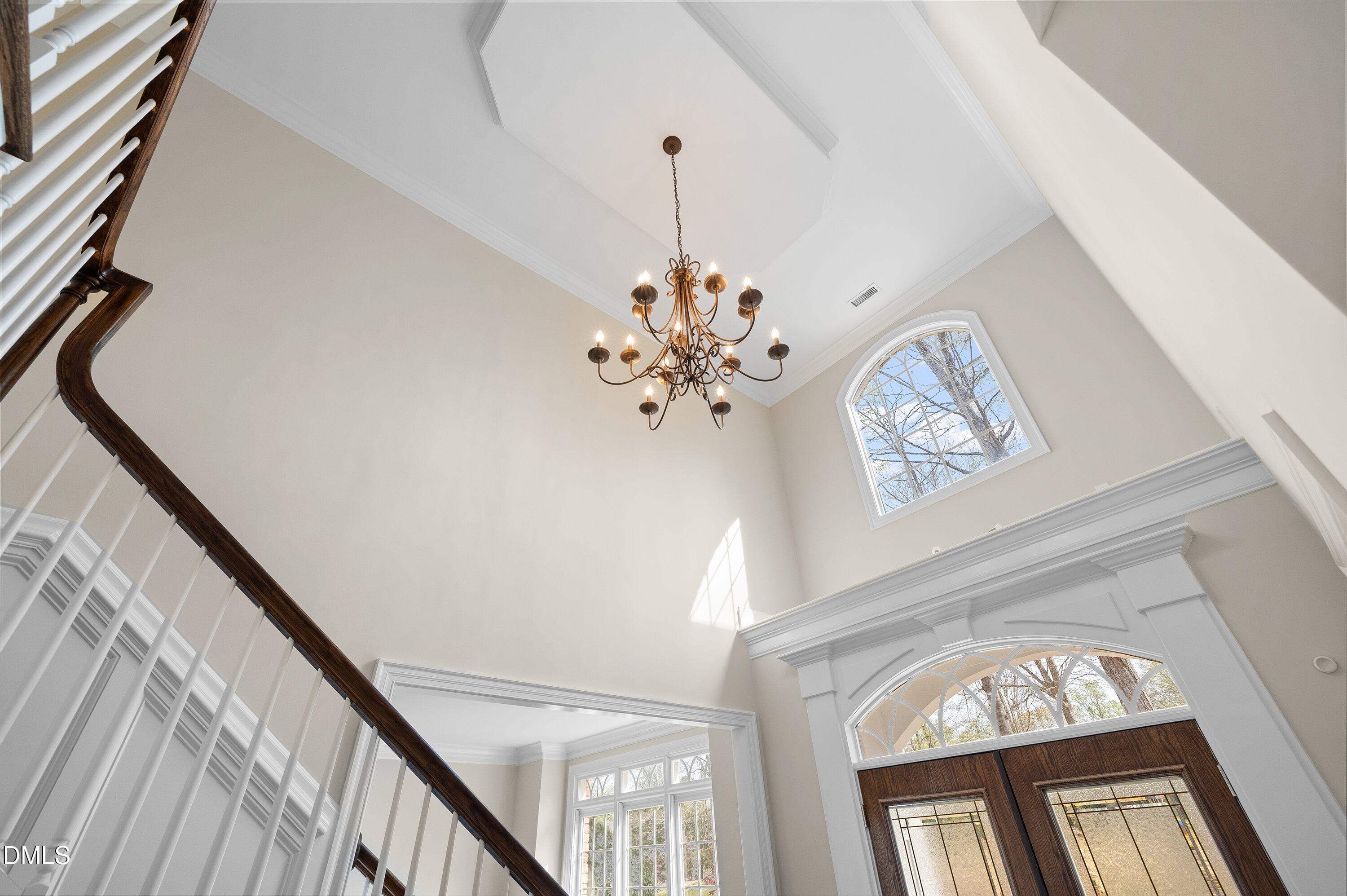 1525 Eglantyne Court Raleigh, NC 27613 - Photo 4 of 105 009-1525 Eglantyne_3358