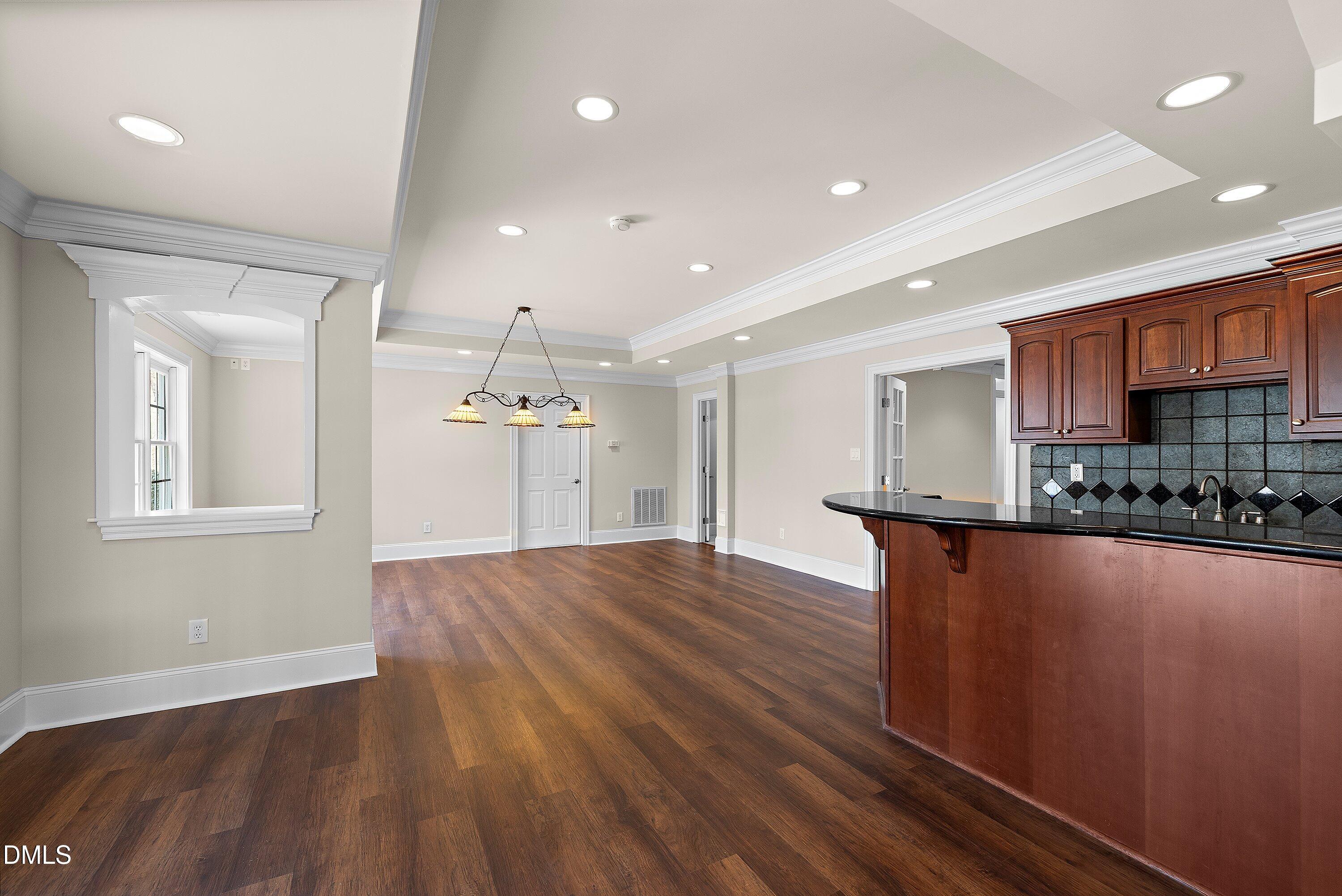 1525 Eglantyne Court Raleigh, NC 27613 - Photo 68 of 105 090-1525 Eglantyne_3760