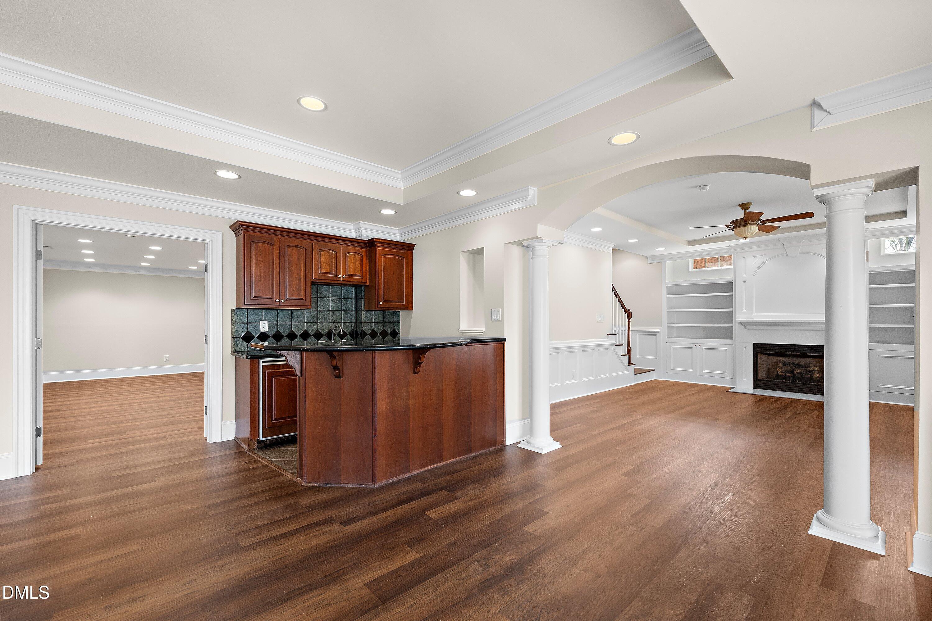 1525 Eglantyne Court Raleigh, NC 27613 - Photo 69 of 105 091-1525 Eglantyne_3764