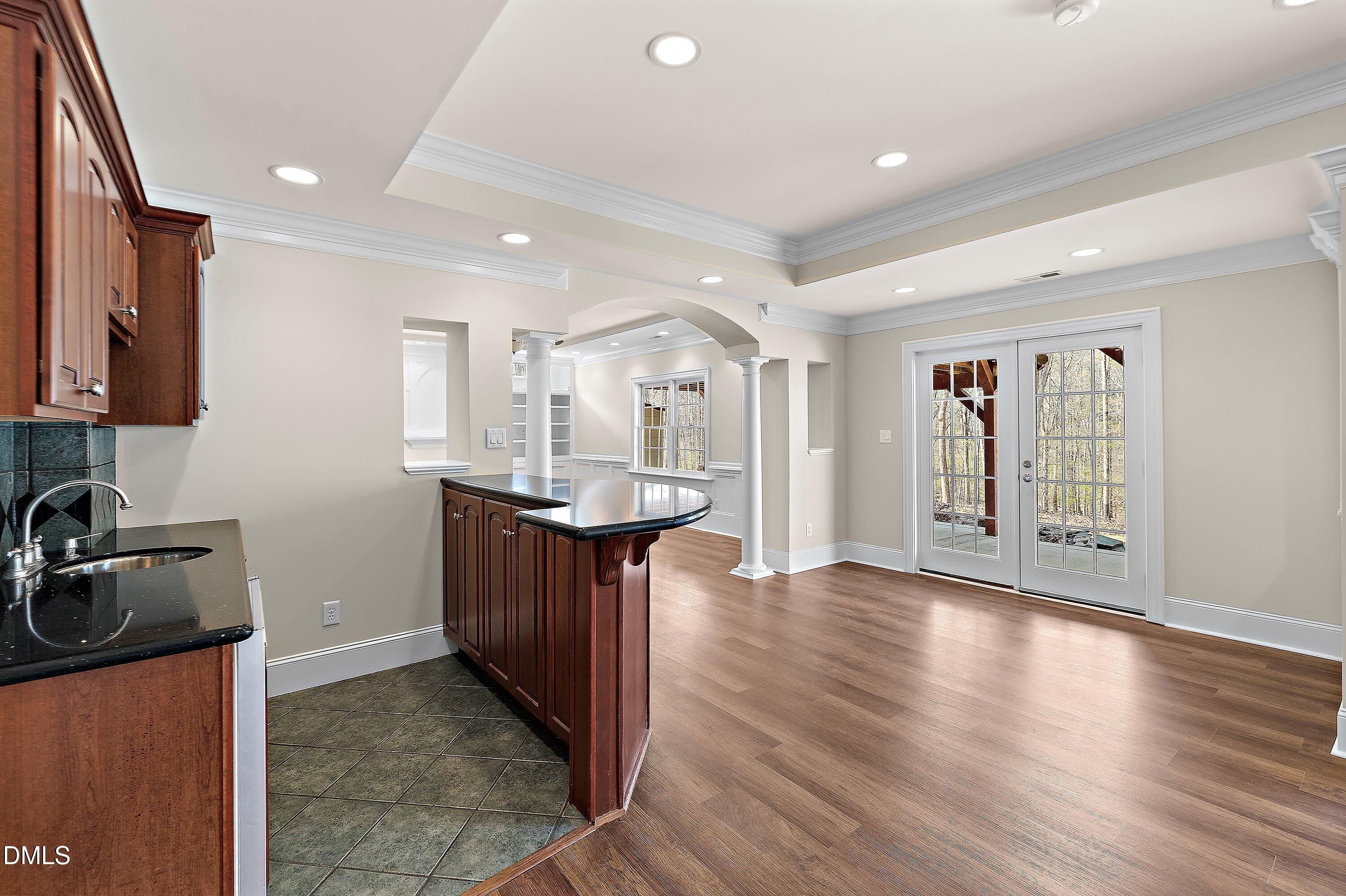 1525 Eglantyne Court Raleigh, NC 27613 - Photo 70 of 105 094-1525 Eglantyne_3781