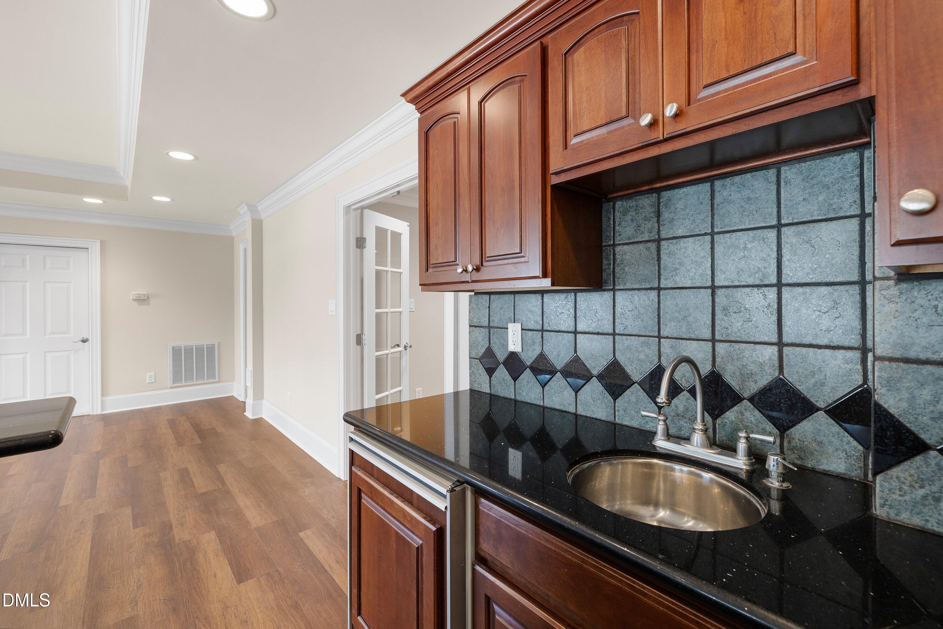 1525 Eglantyne Court Raleigh, NC 27613 - Photo 71 of 105 096-1525 Eglantyne_3790