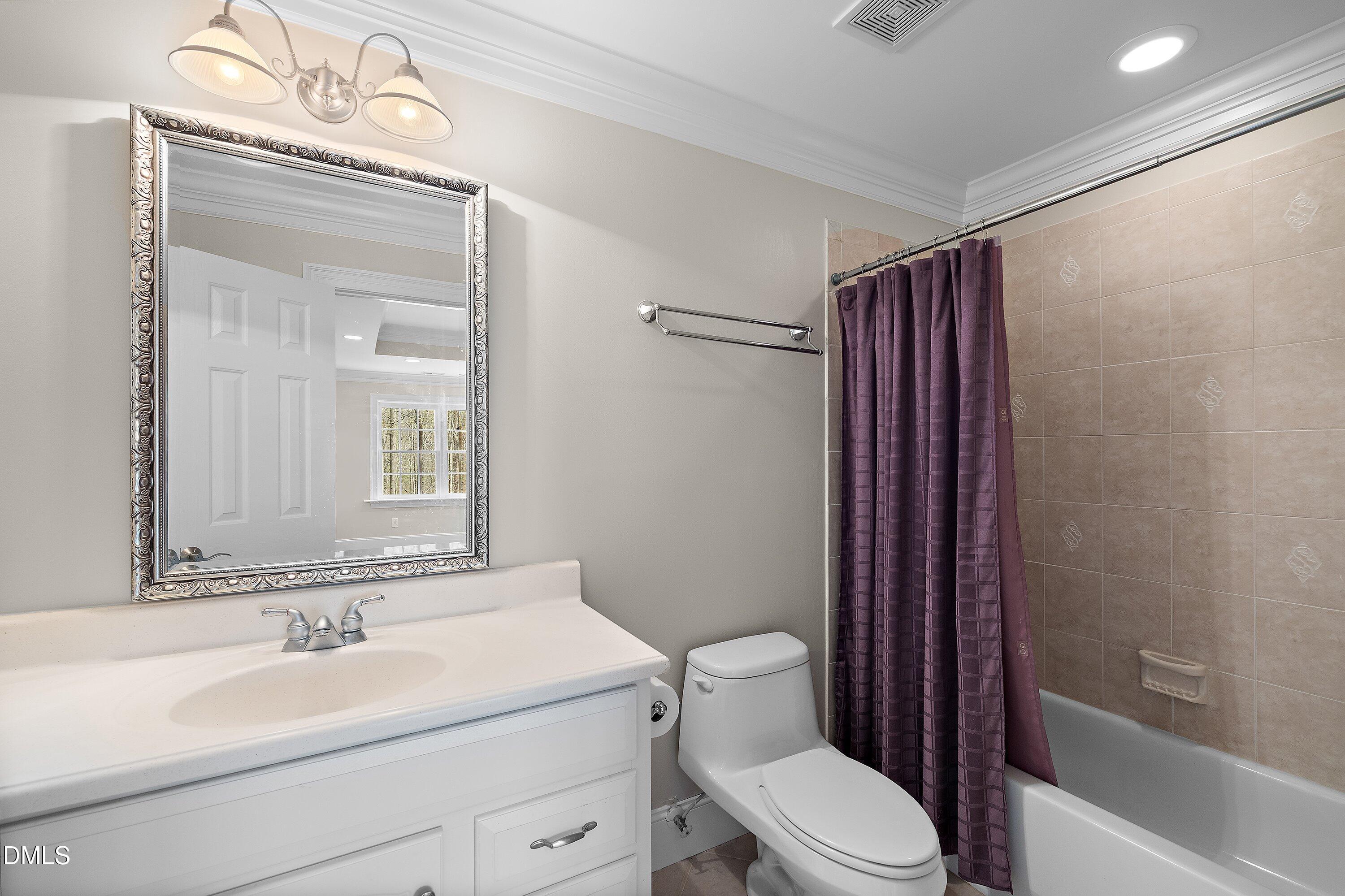 1525 Eglantyne Court Raleigh, NC 27613 - Photo 75 of 105 102-1525 Eglantyne_3819