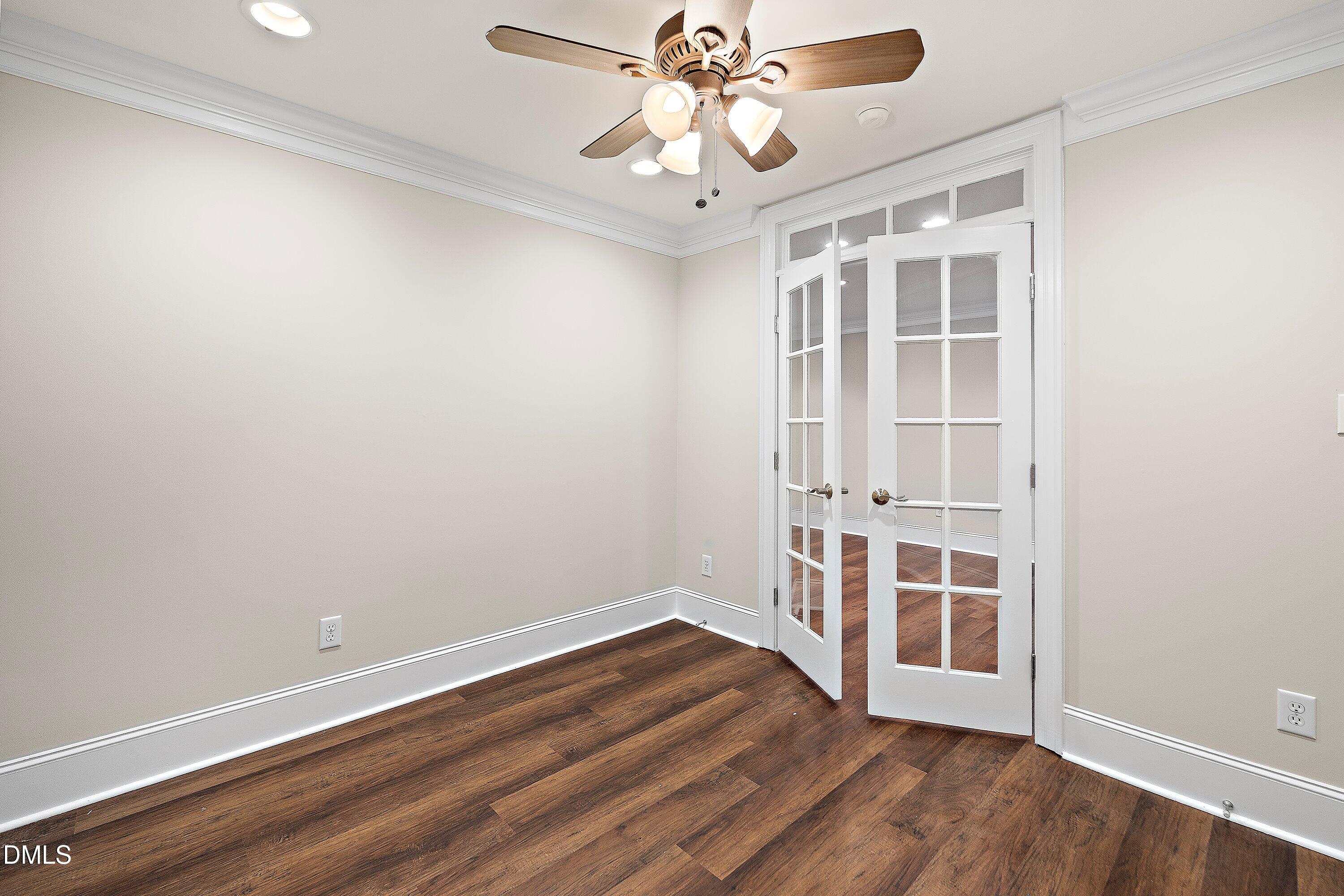 1525 Eglantyne Court Raleigh, NC 27613 - Photo 79 of 105 107-1525 Eglantyne_3846