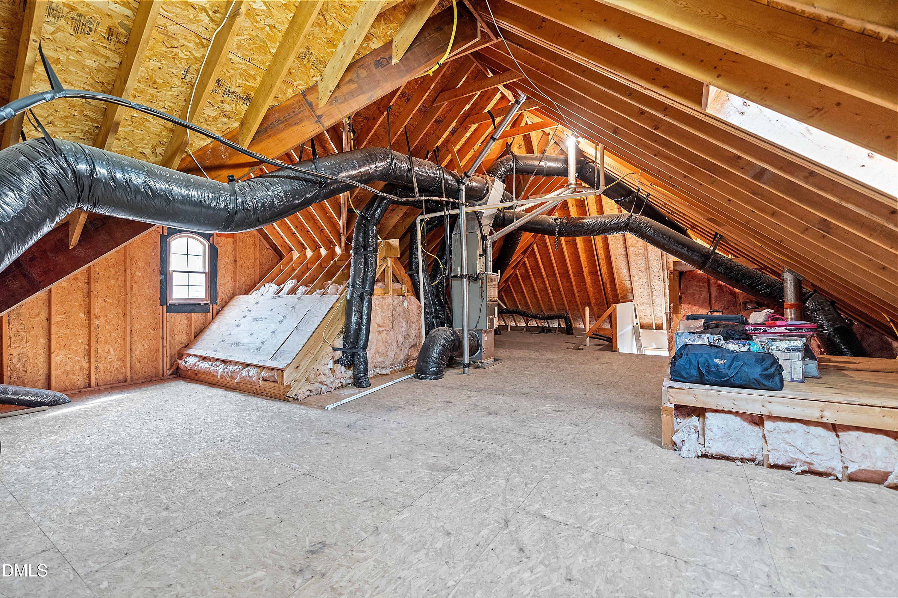 1525 Eglantyne Court Raleigh, NC 27613 - Photo 81 of 105 085-1525 Eglantyne_3736