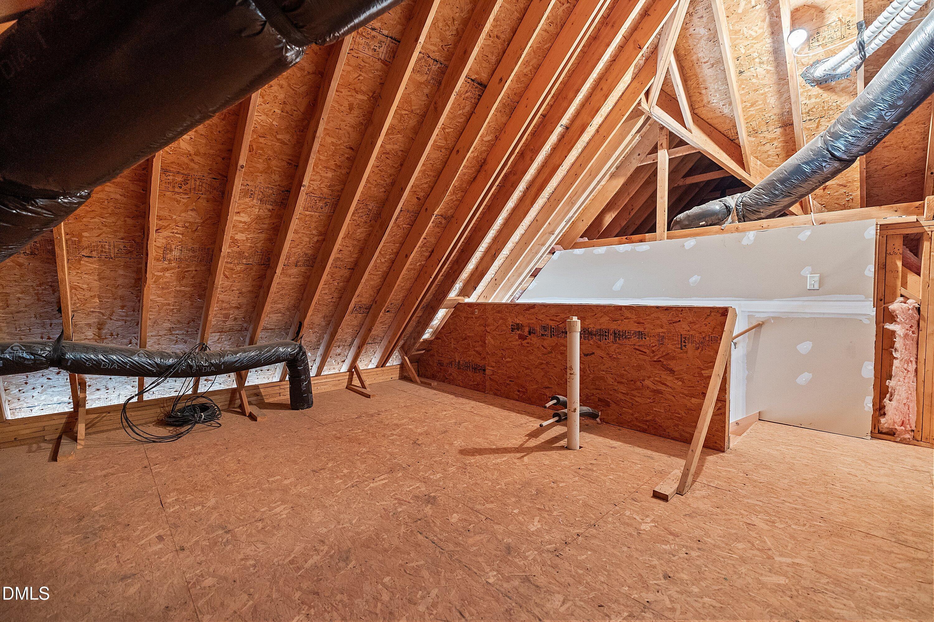 1525 Eglantyne Court Raleigh, NC 27613 - Photo 82 of 105 086-1525 Eglantyne_3741