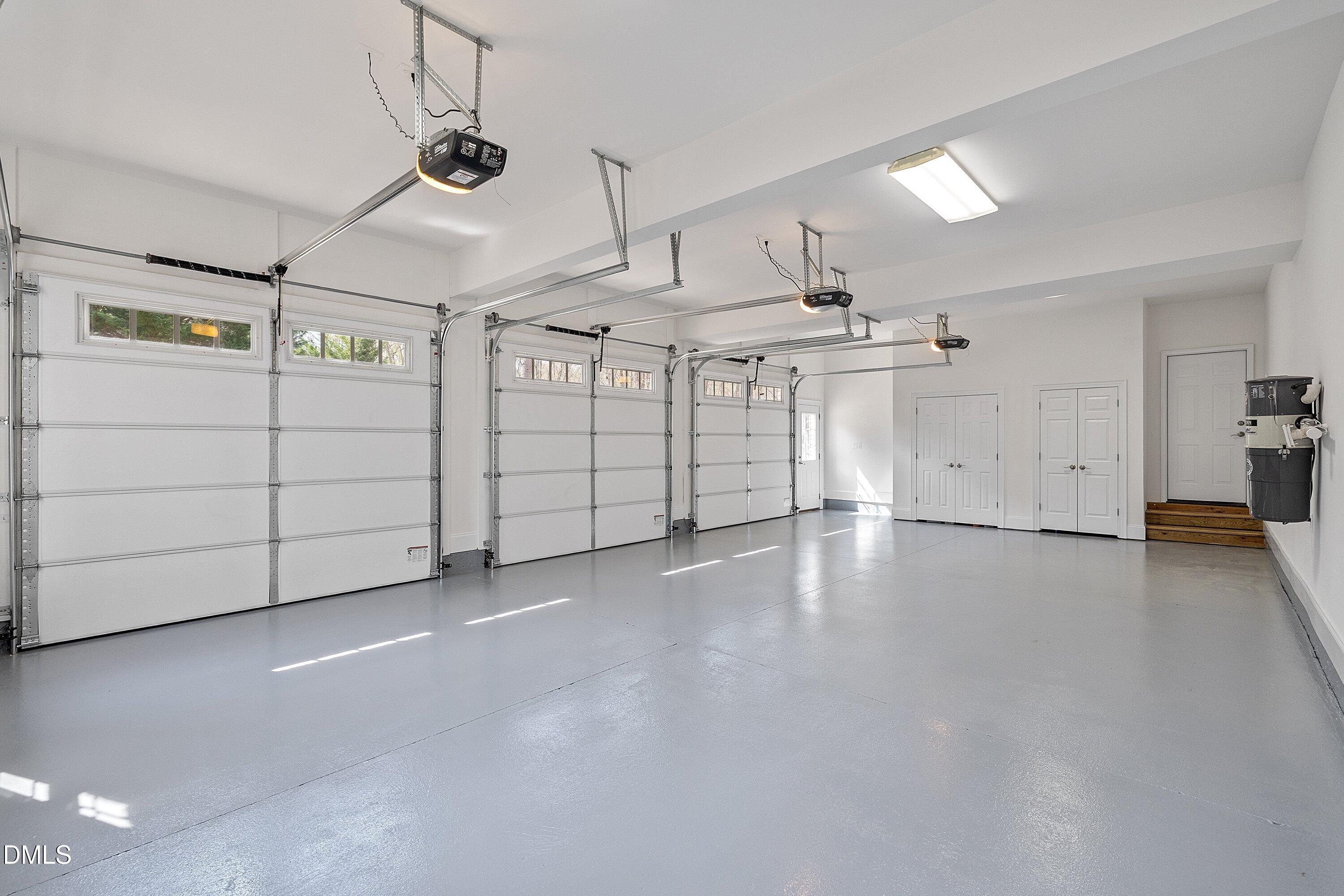 1525 Eglantyne Court Raleigh, NC 27613 - Photo 83 of 105 112-1525 Eglantyne_3946