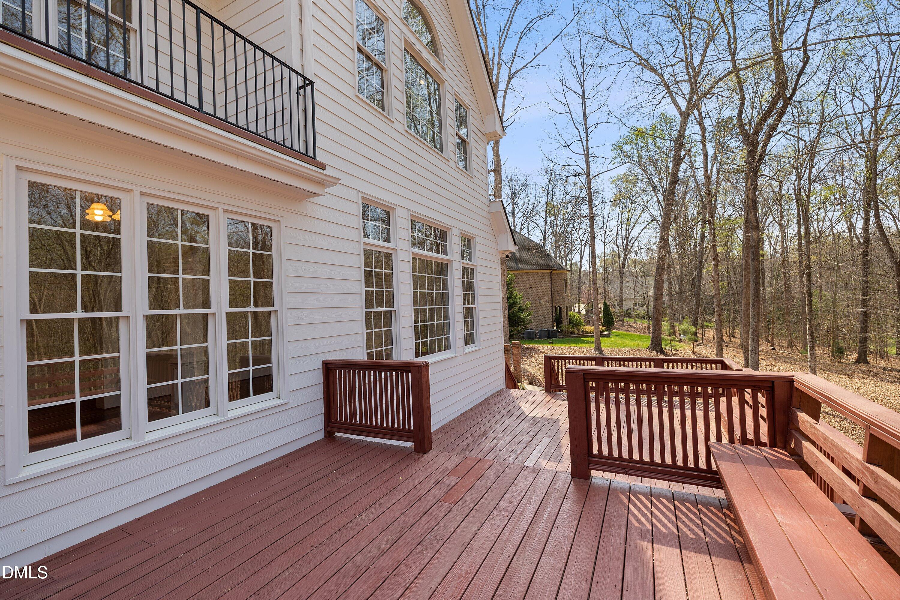 1525 Eglantyne Court Raleigh, NC 27613 - Photo 84 of 105 115-1525 Eglantyne_3866