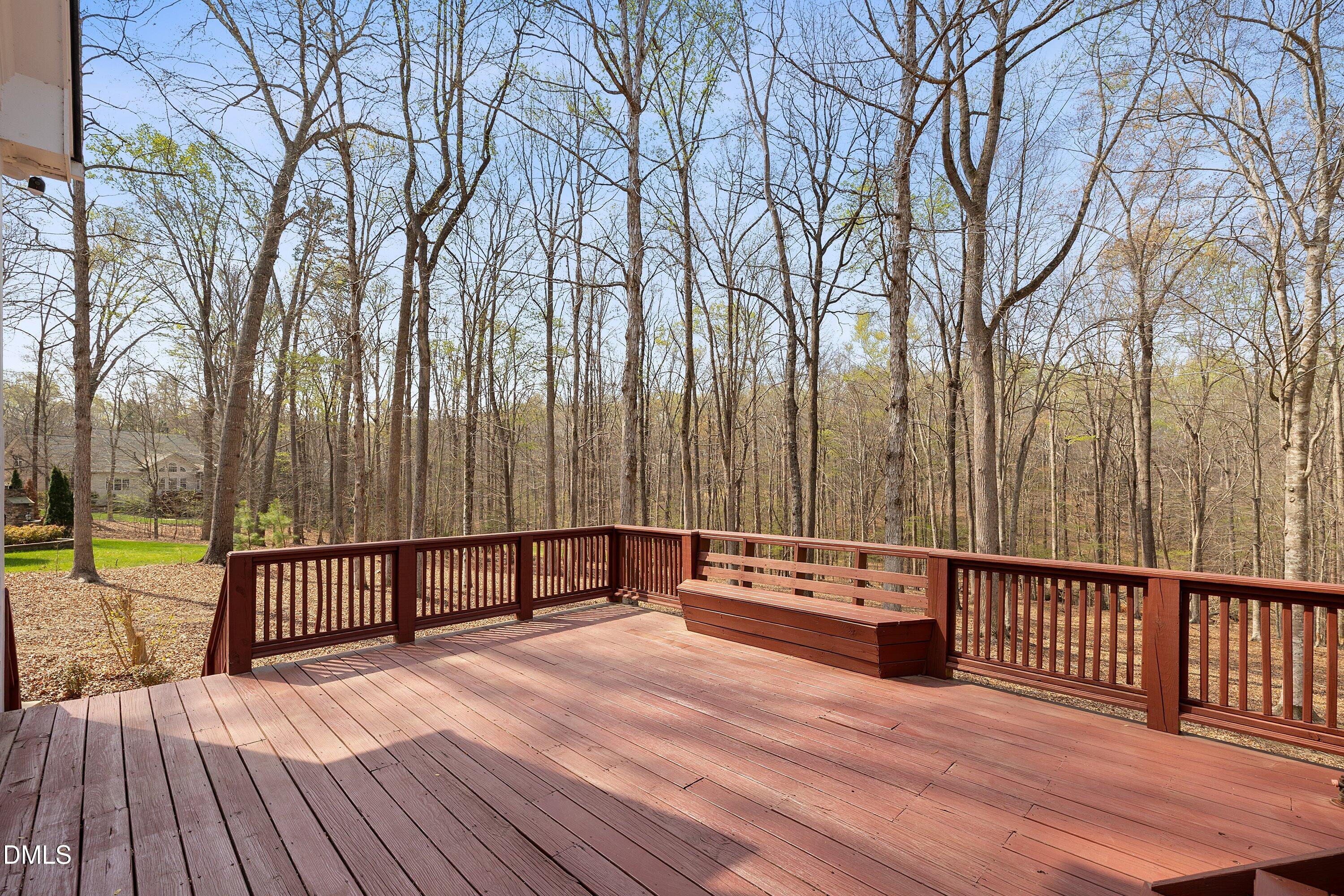 1525 Eglantyne Court Raleigh, NC 27613 - Photo 85 of 105 116-1525 Eglantyne_3869