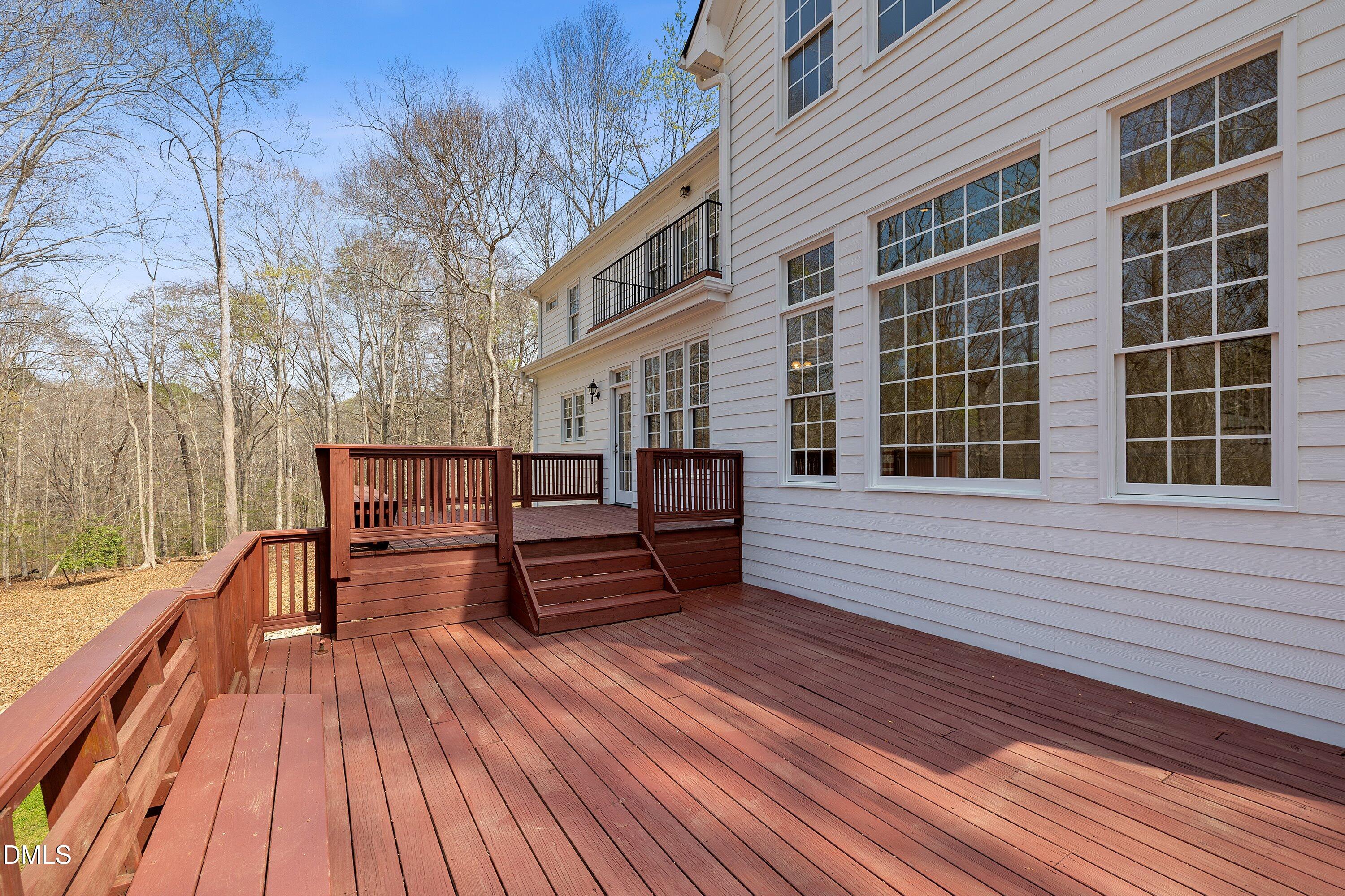 1525 Eglantyne Court Raleigh, NC 27613 - Photo 86 of 105 117-1525 Eglantyne_3872