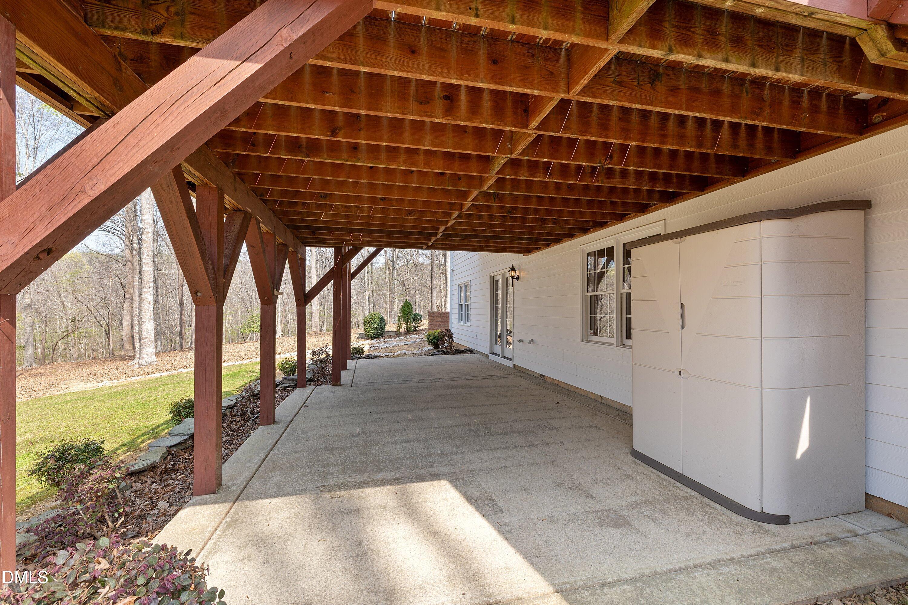 1525 Eglantyne Court Raleigh, NC 27613 - Photo 87 of 105 120-1525 Eglantyne_3881